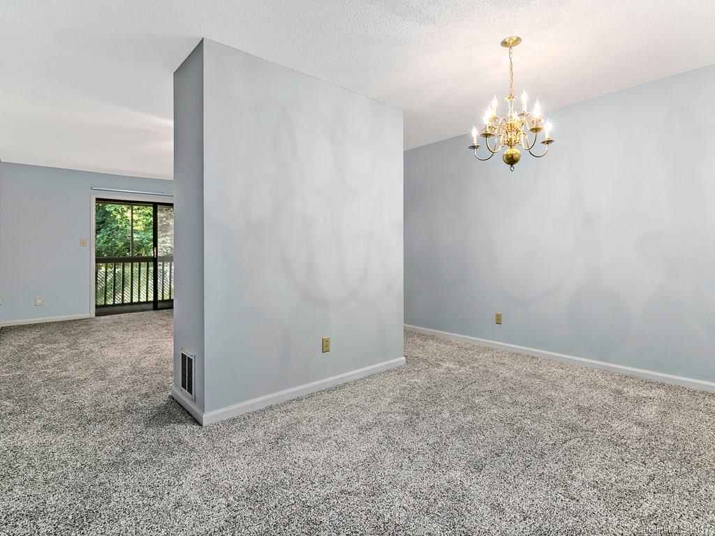 Cloisters - Residential