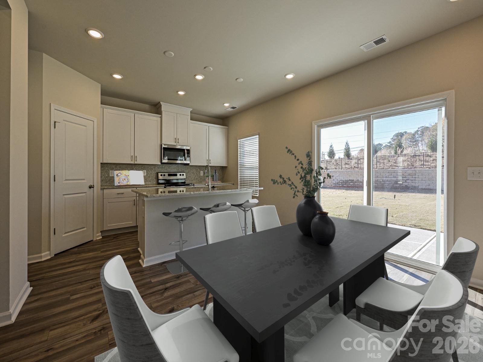 120 Frontiersman Drive