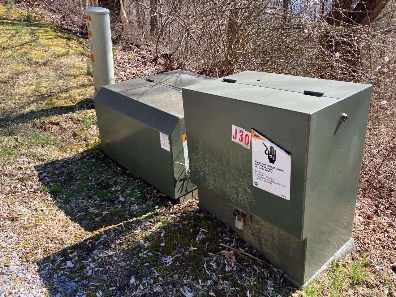 Utah Mountain Estates - Land