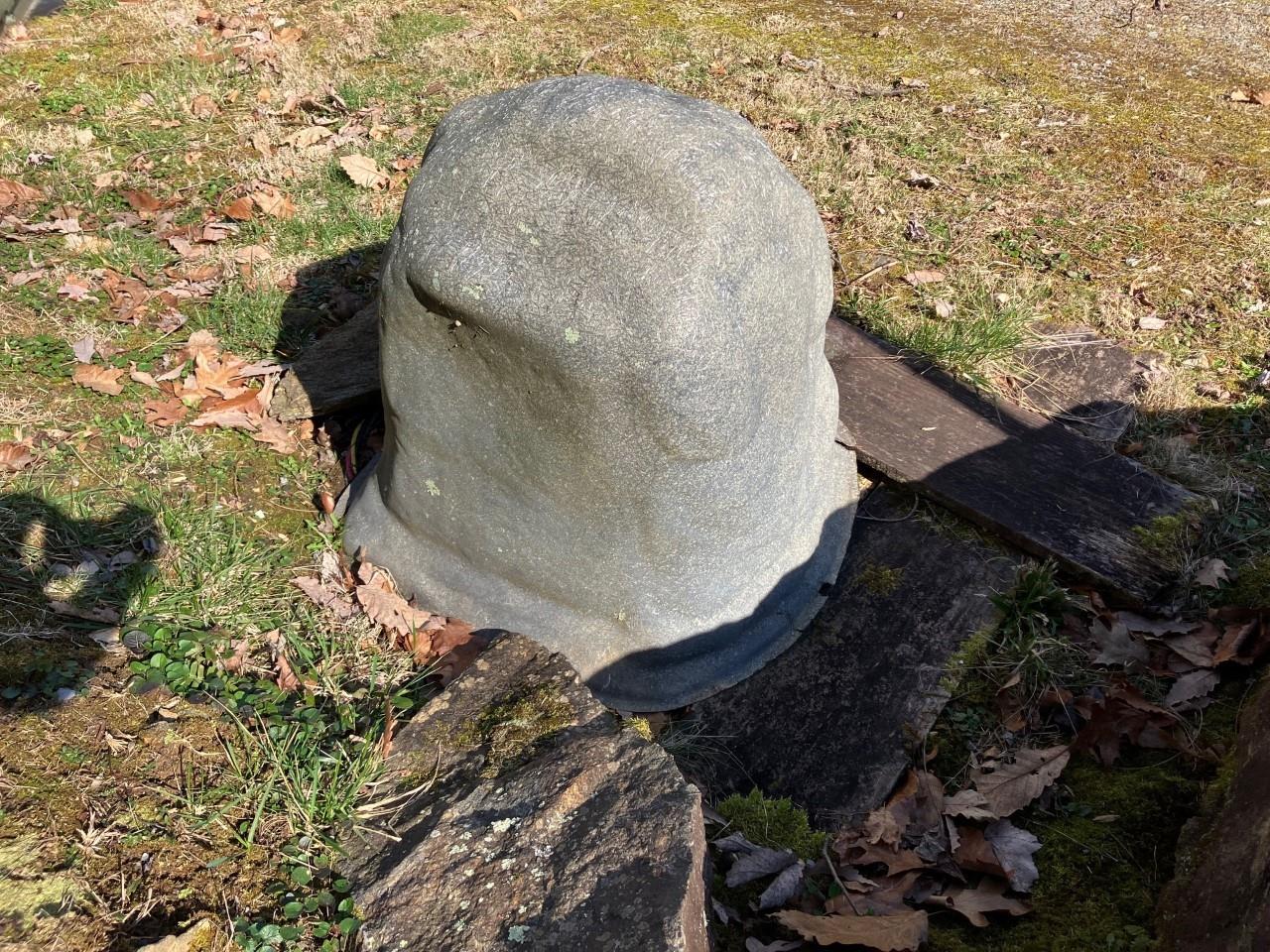 Utah Mountain Estates - Land