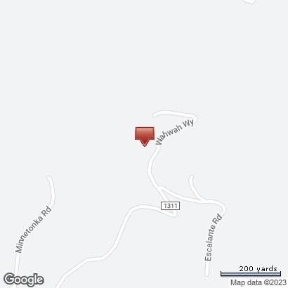 Utah Mountain Estates - Land