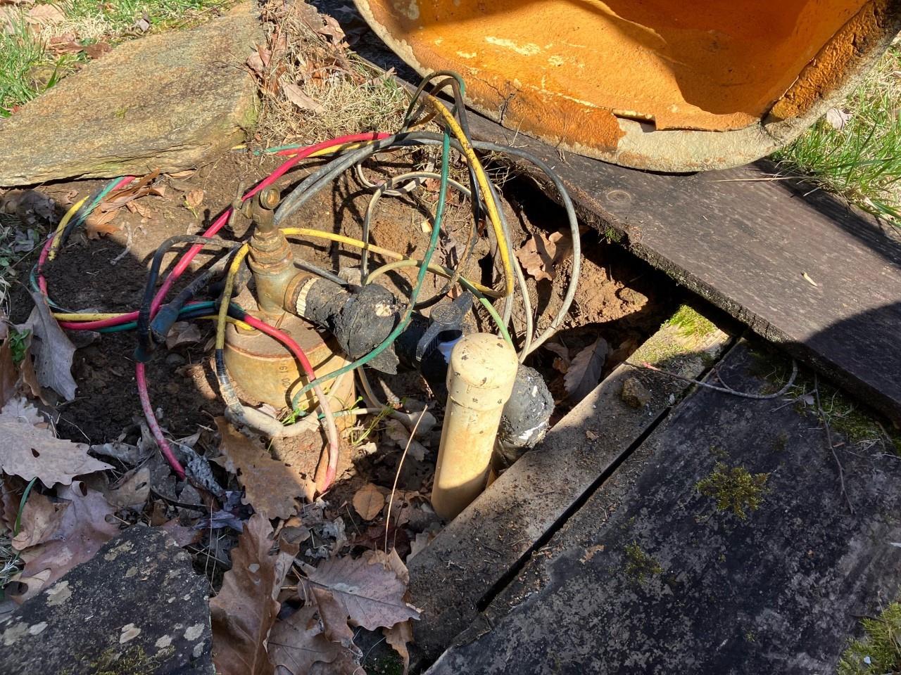 Utah Mountain Estates - Land