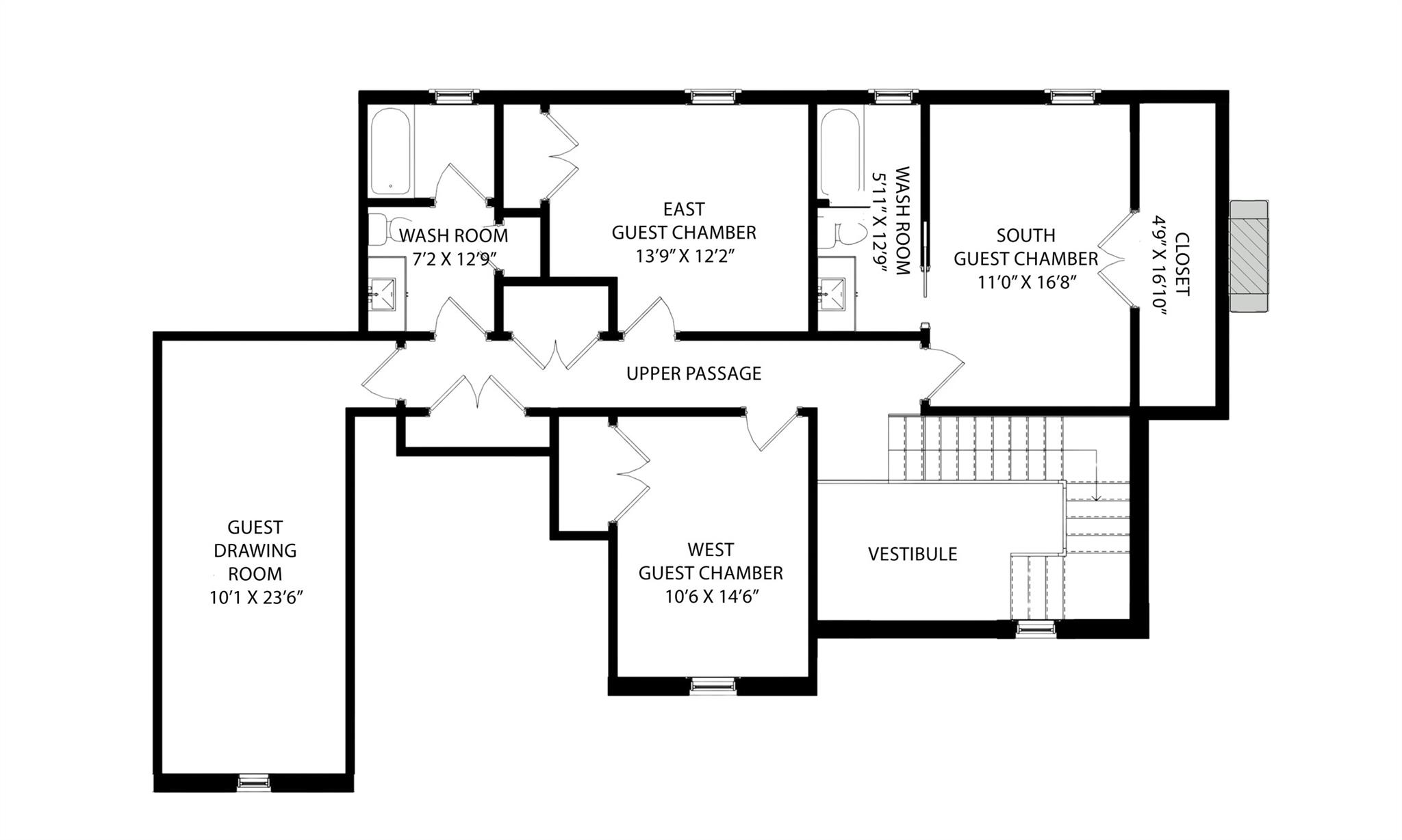 334 North Fork Road 6