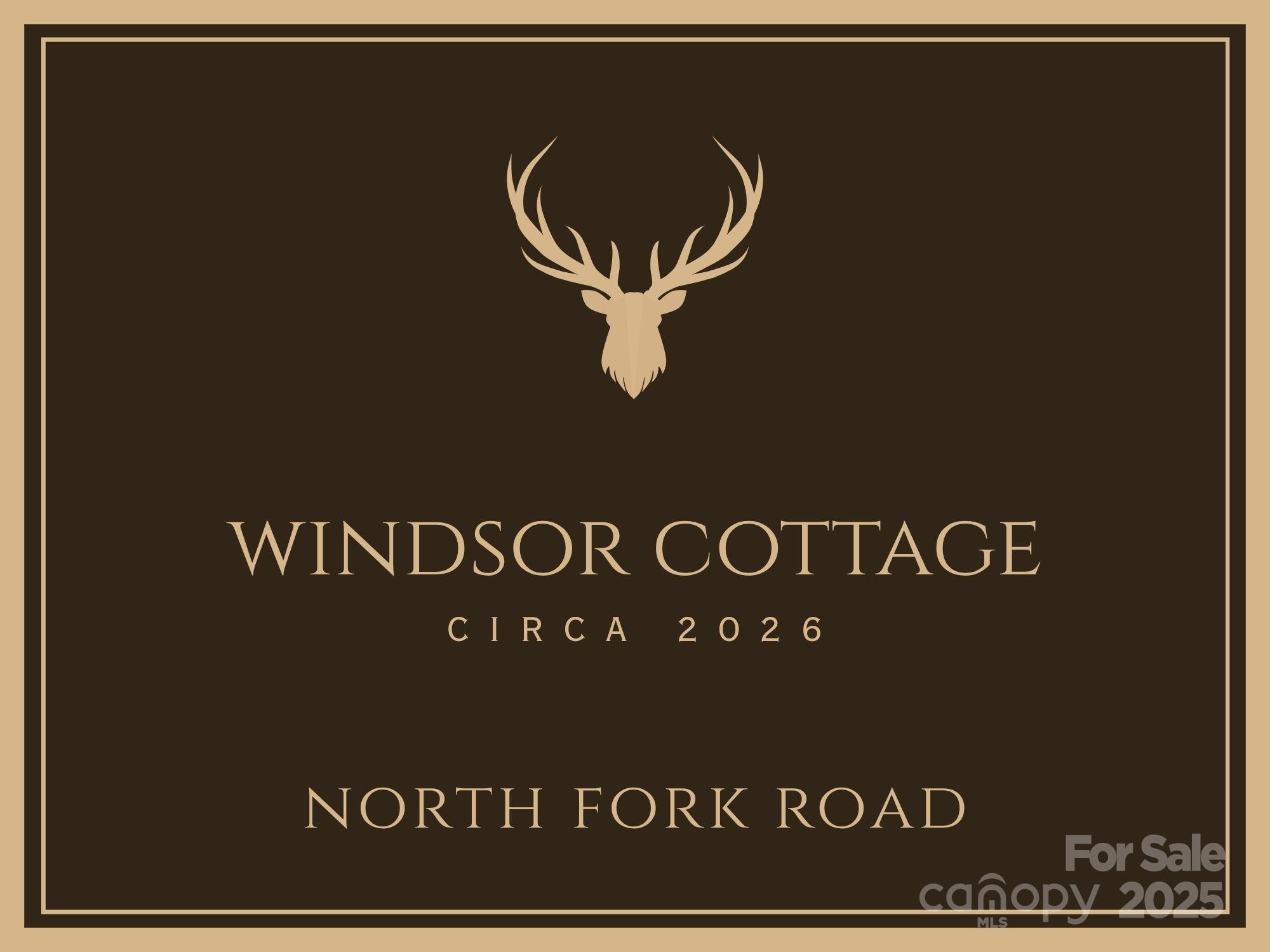 334 North Fork Road 6