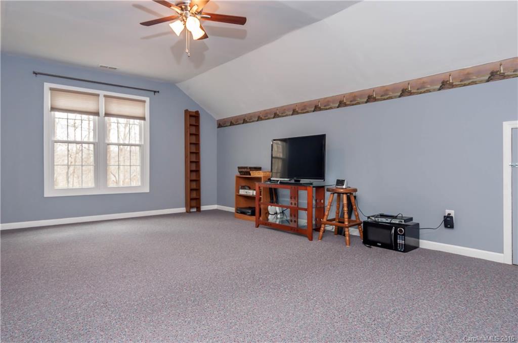 Weddington Downs - Residential