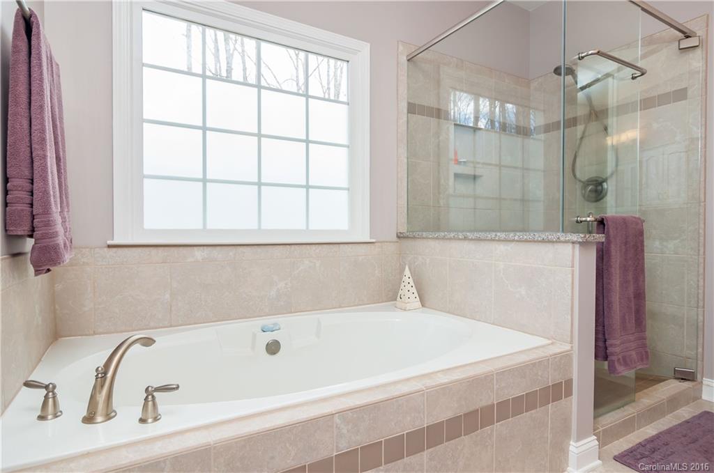 Weddington Downs - Residential