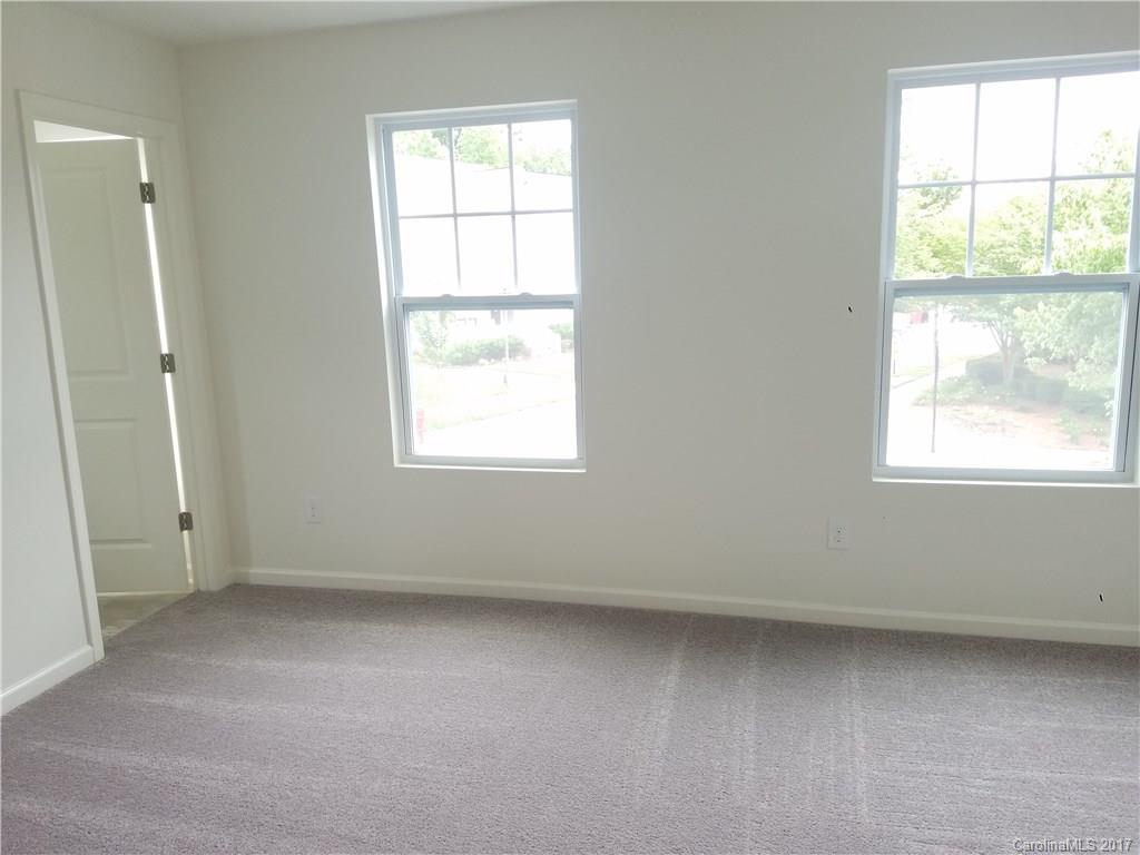 bradford - Residential Lease