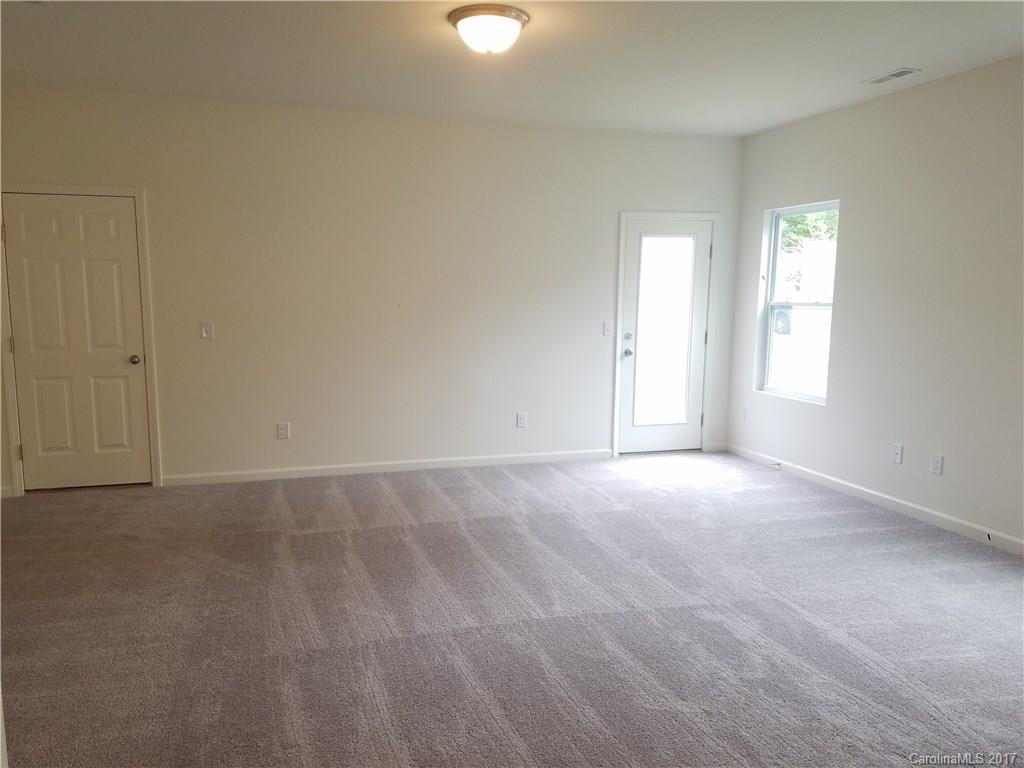 bradford - Residential Lease