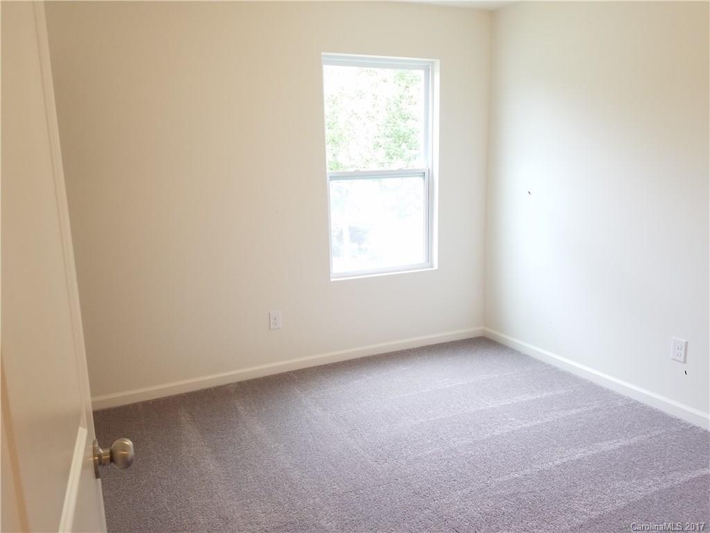 bradford - Residential Lease