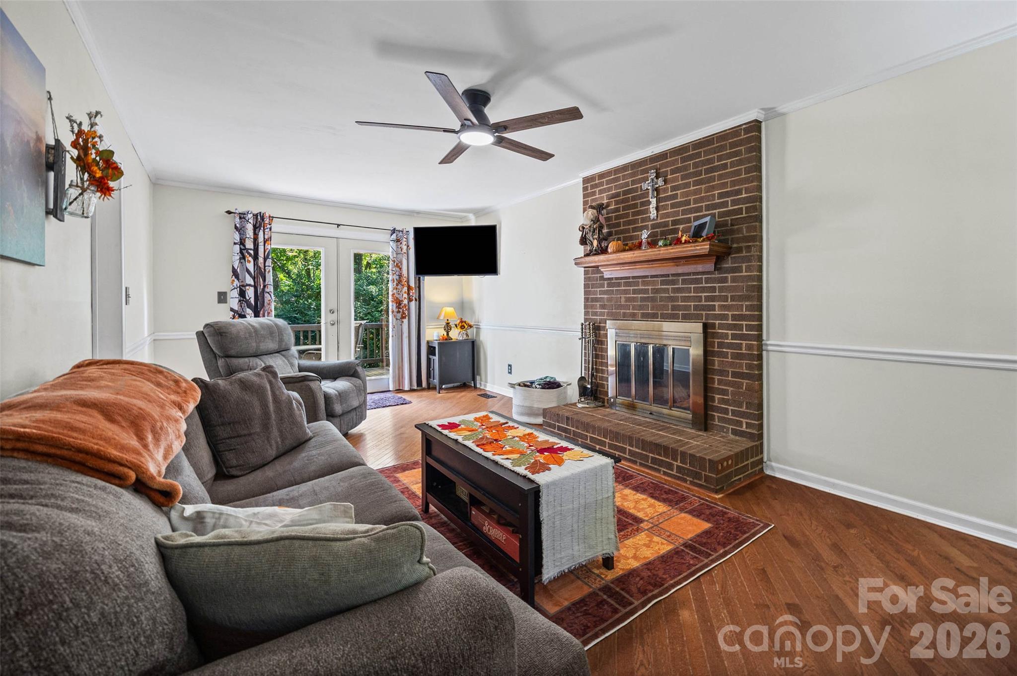 419 Holly Drive
