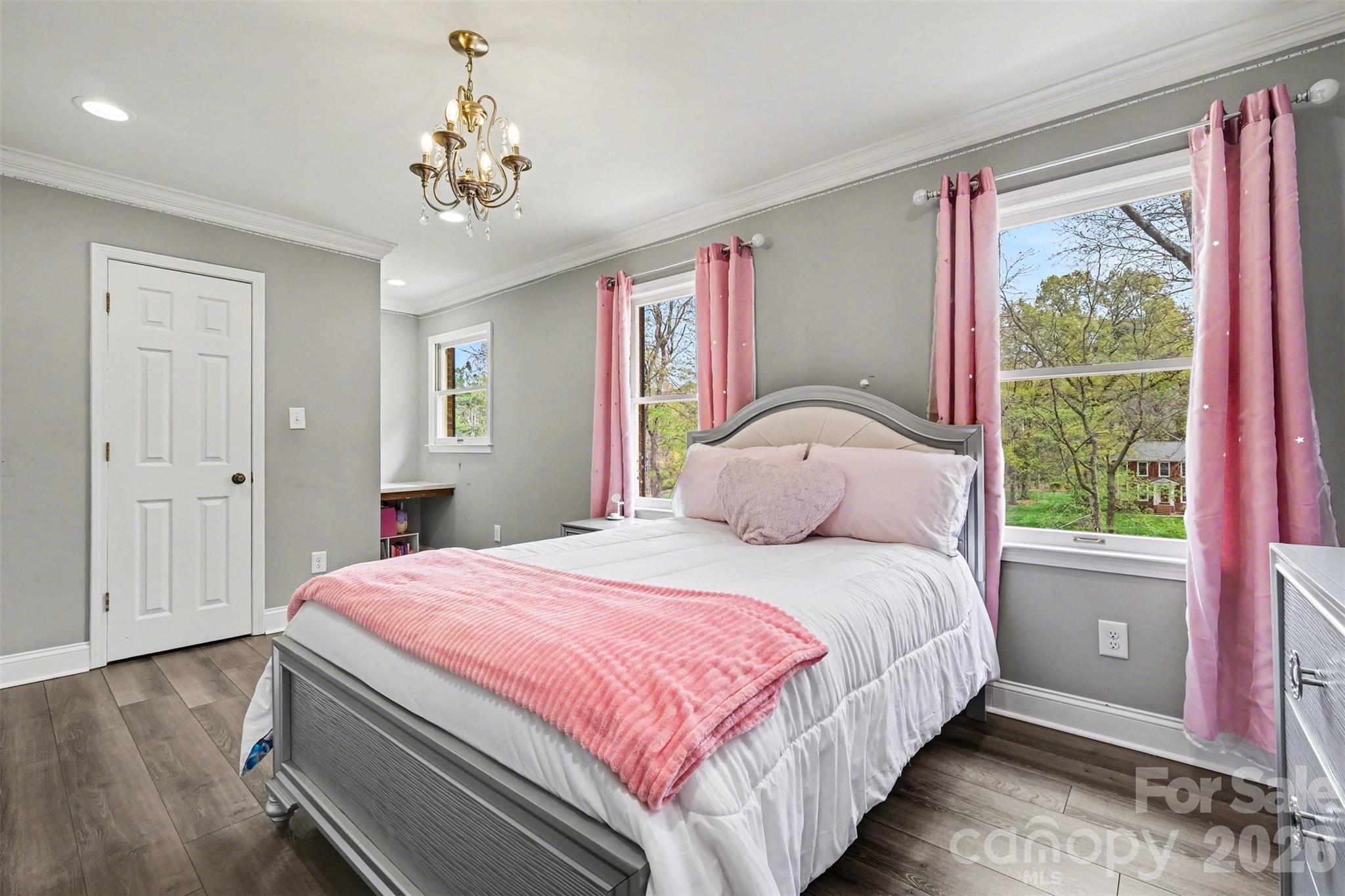 Freedom Acres - Residential