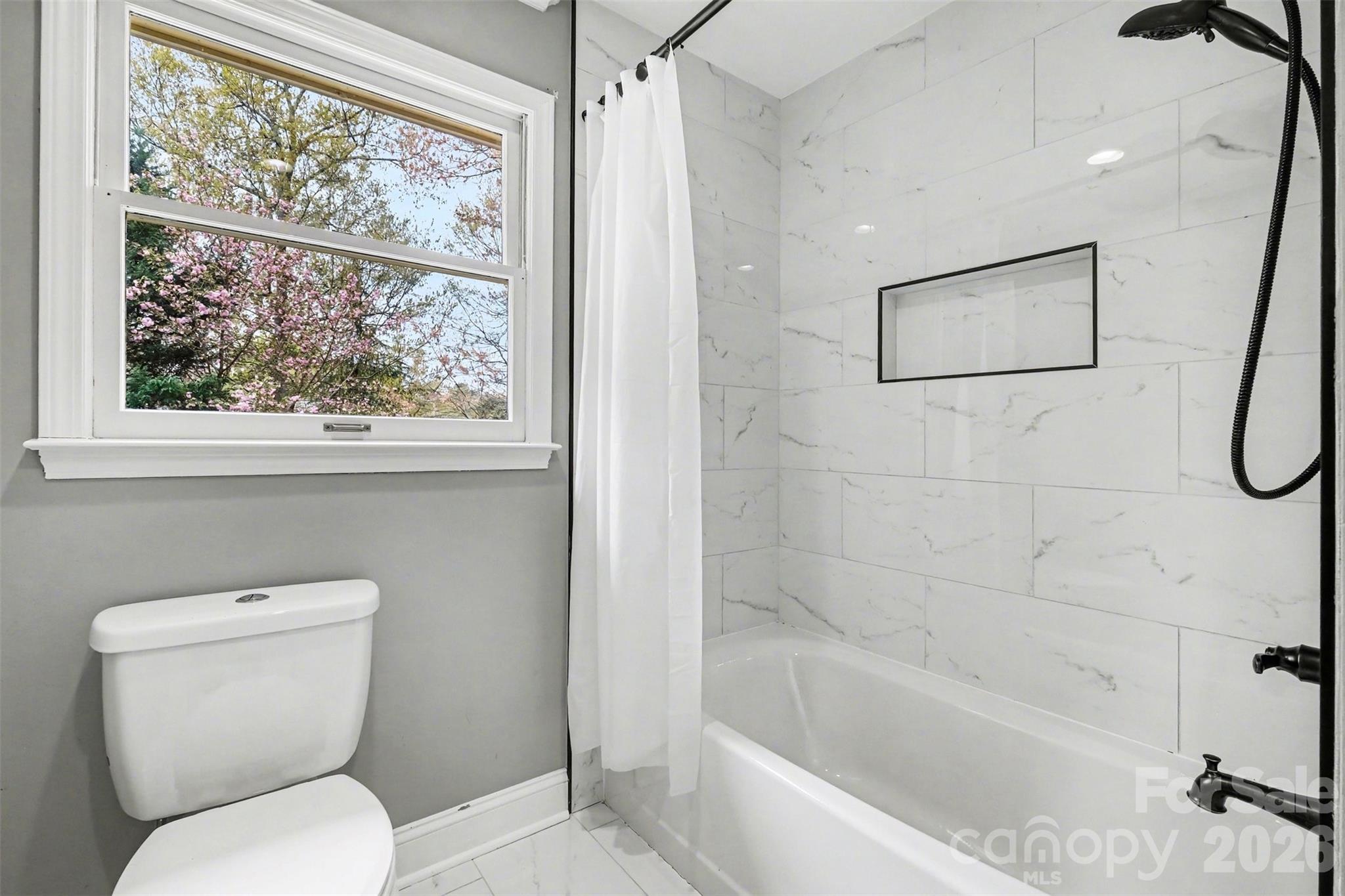 Freedom Acres - Residential