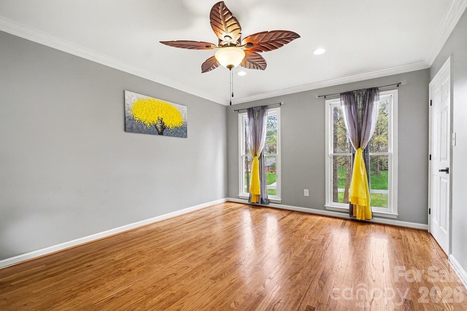 Freedom Acres - Residential