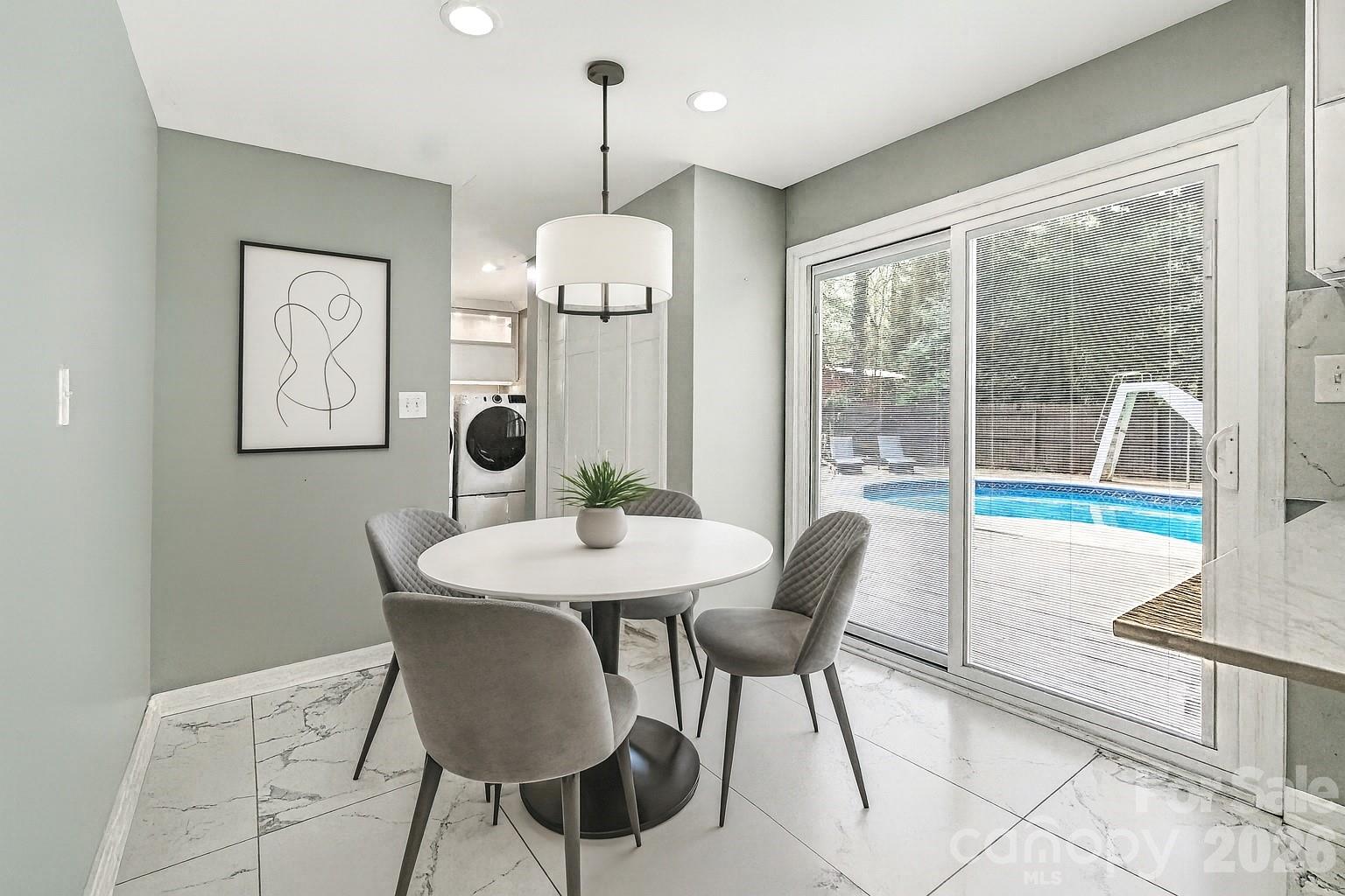 Freedom Acres - Residential