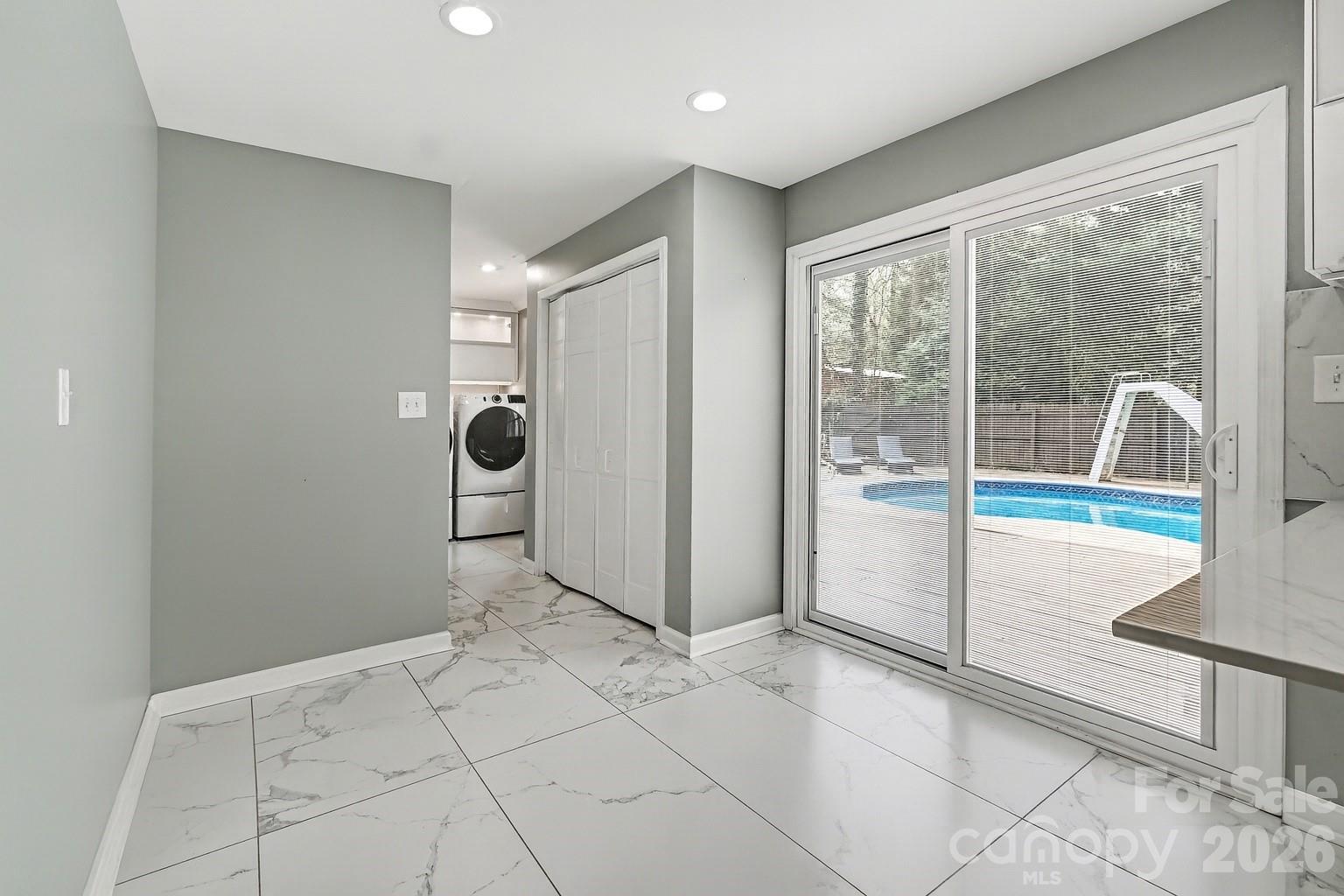 Freedom Acres - Residential