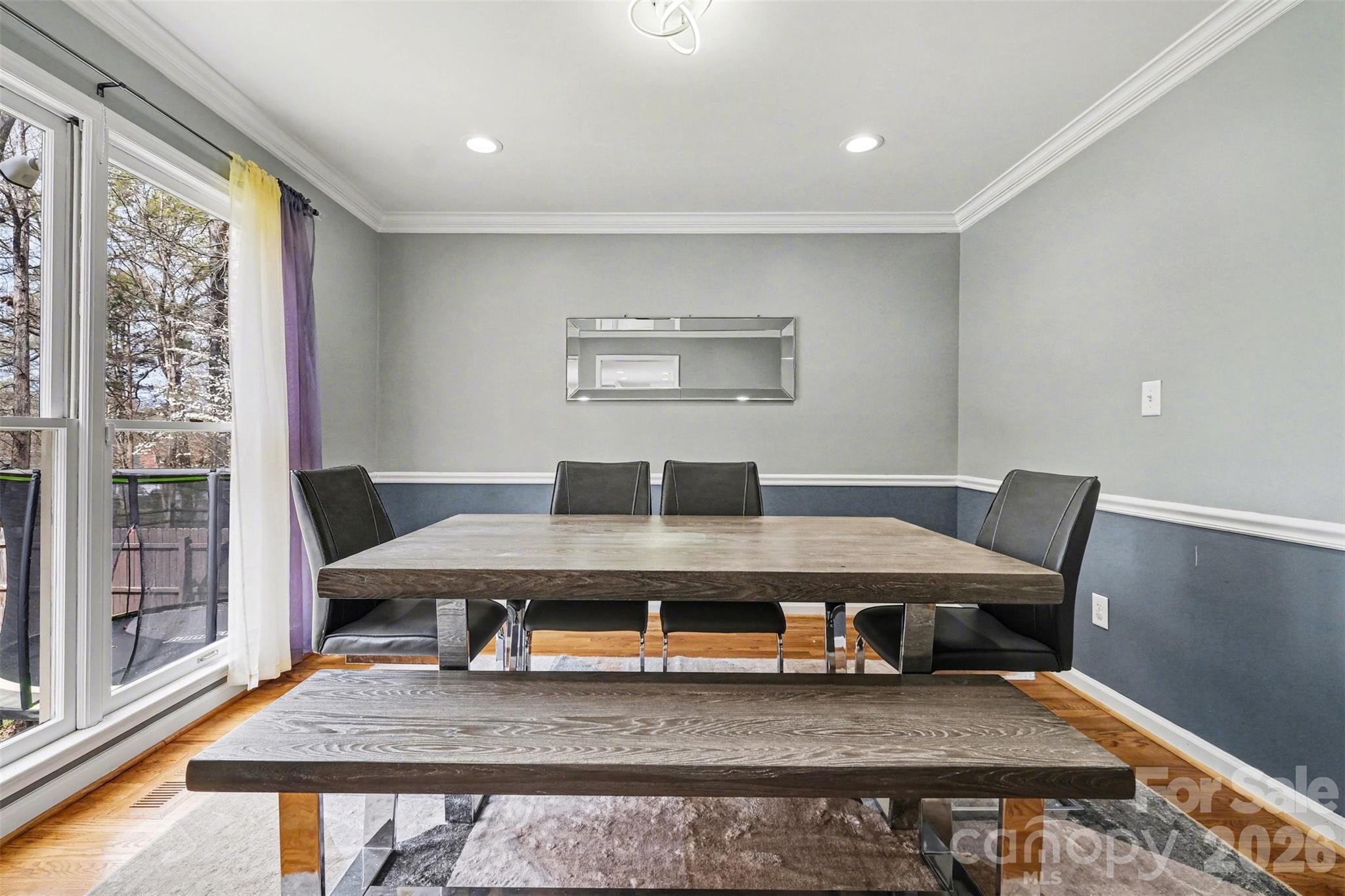 Freedom Acres - Residential