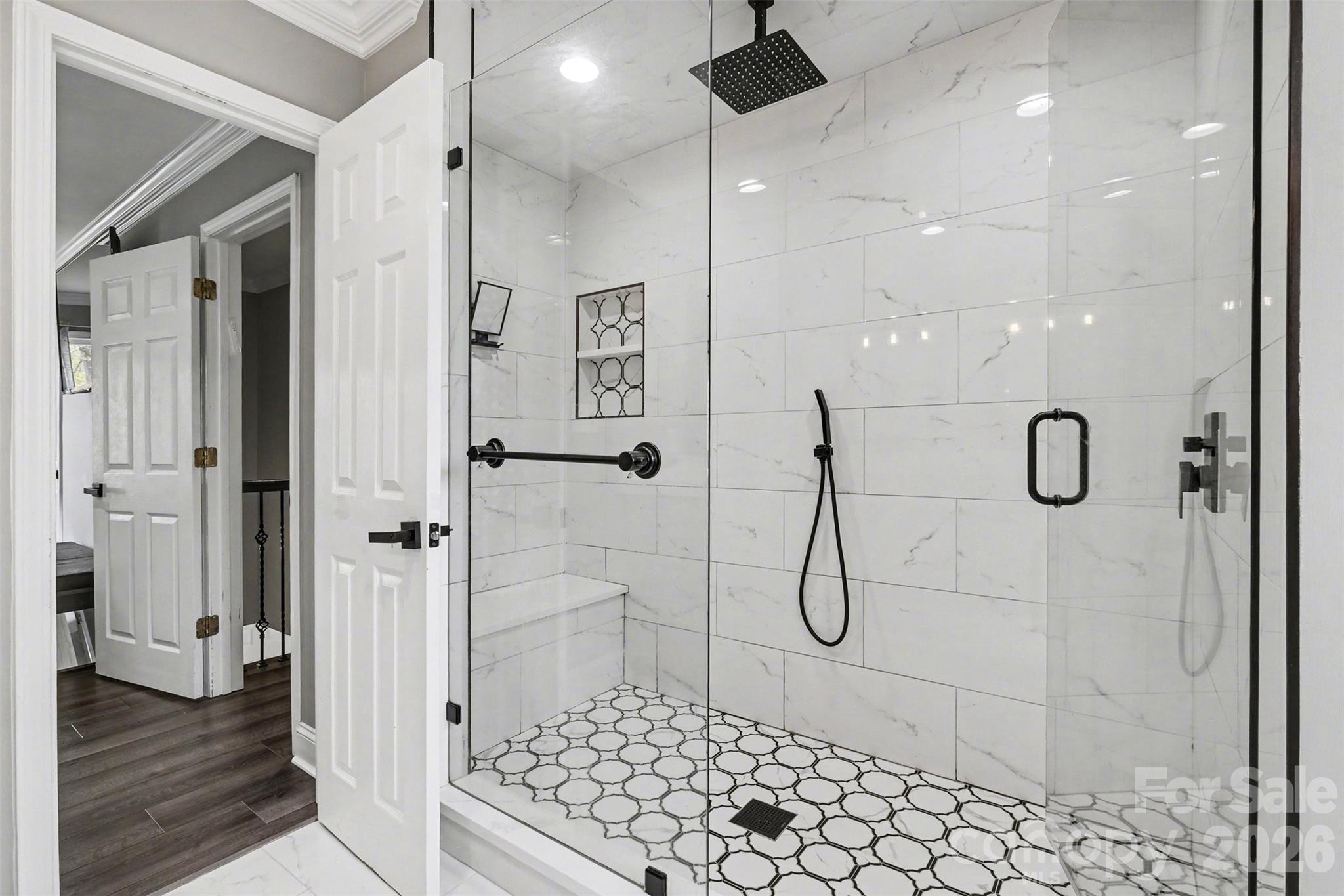 Freedom Acres - Residential