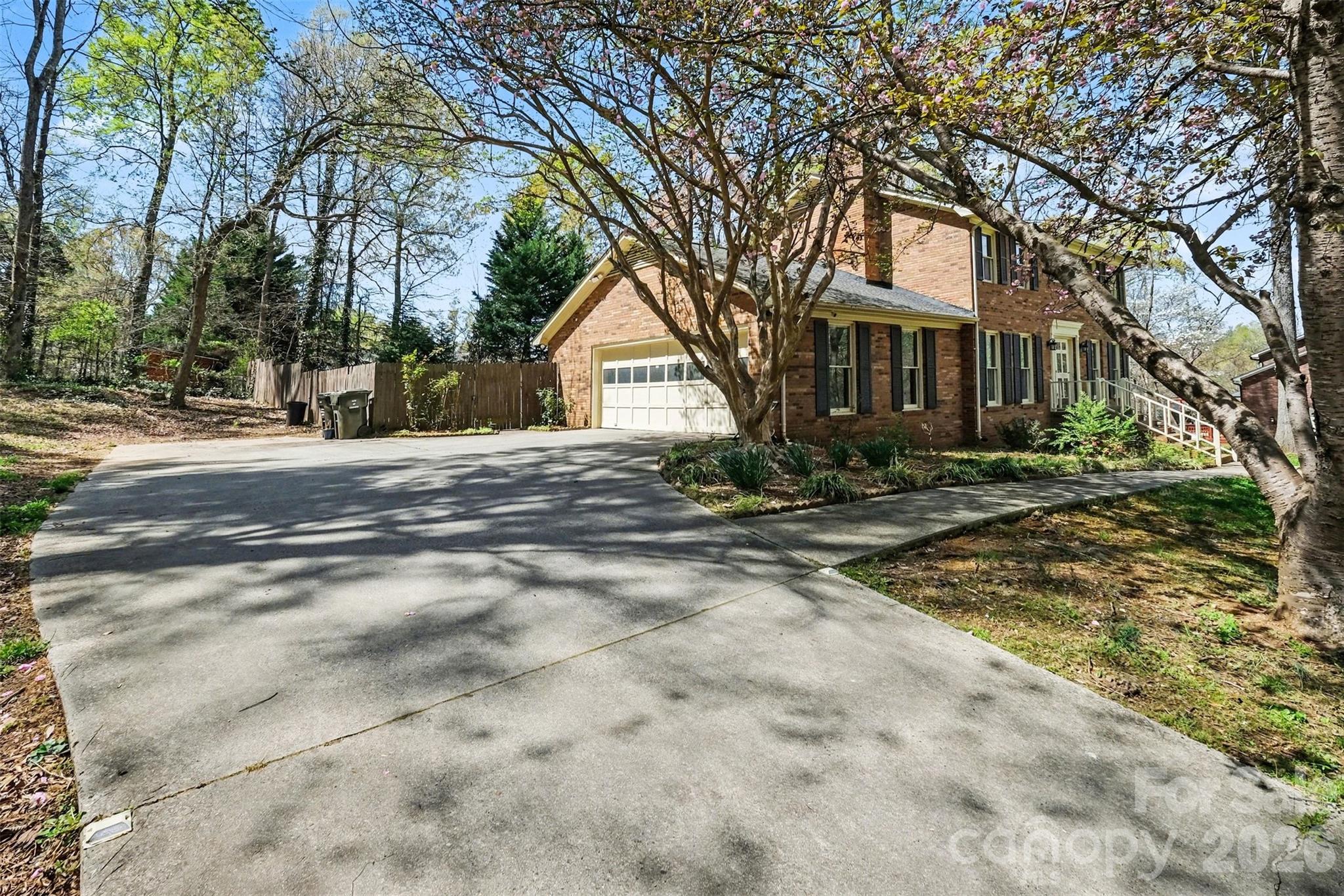 Freedom Acres - Residential