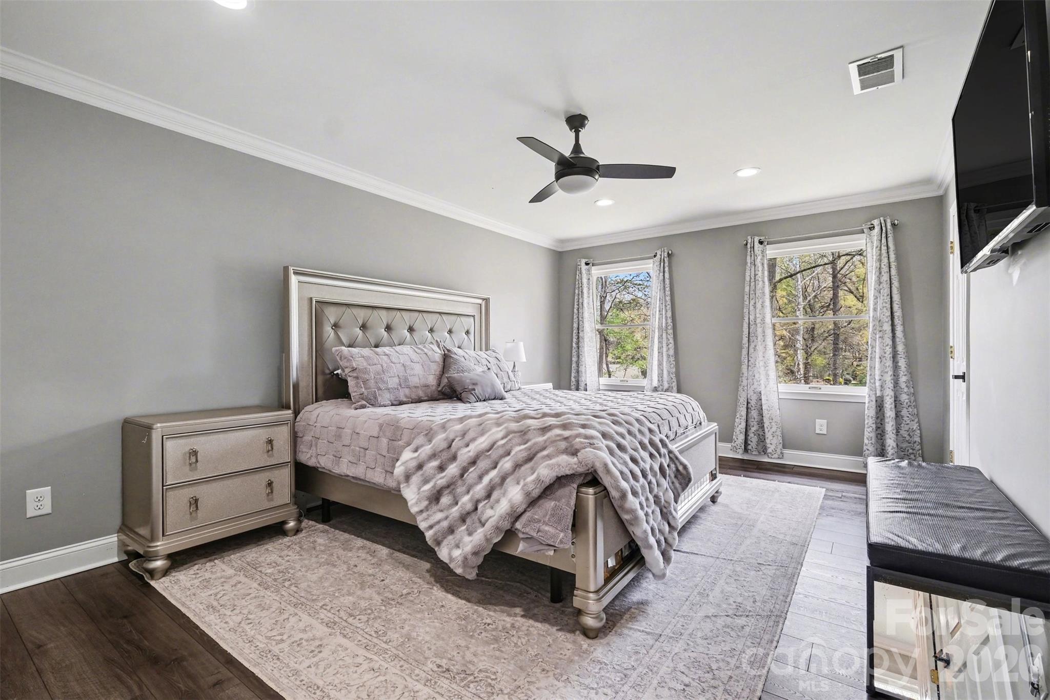 Freedom Acres - Residential