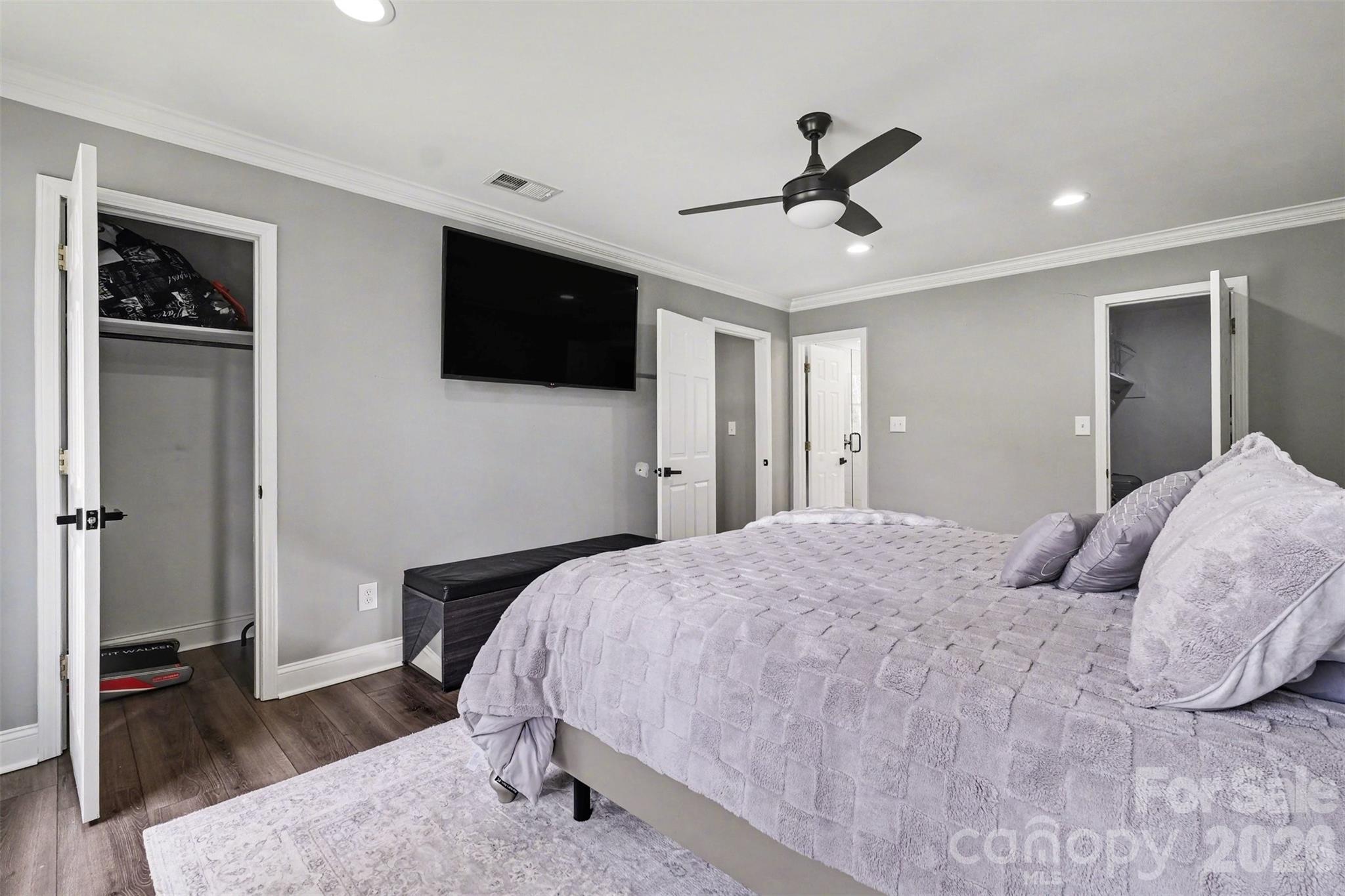 Freedom Acres - Residential