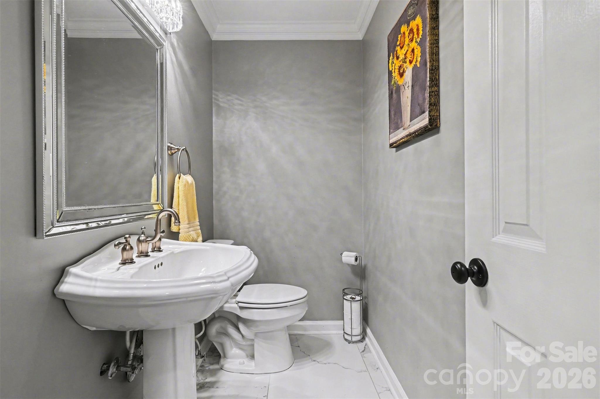 Freedom Acres - Residential