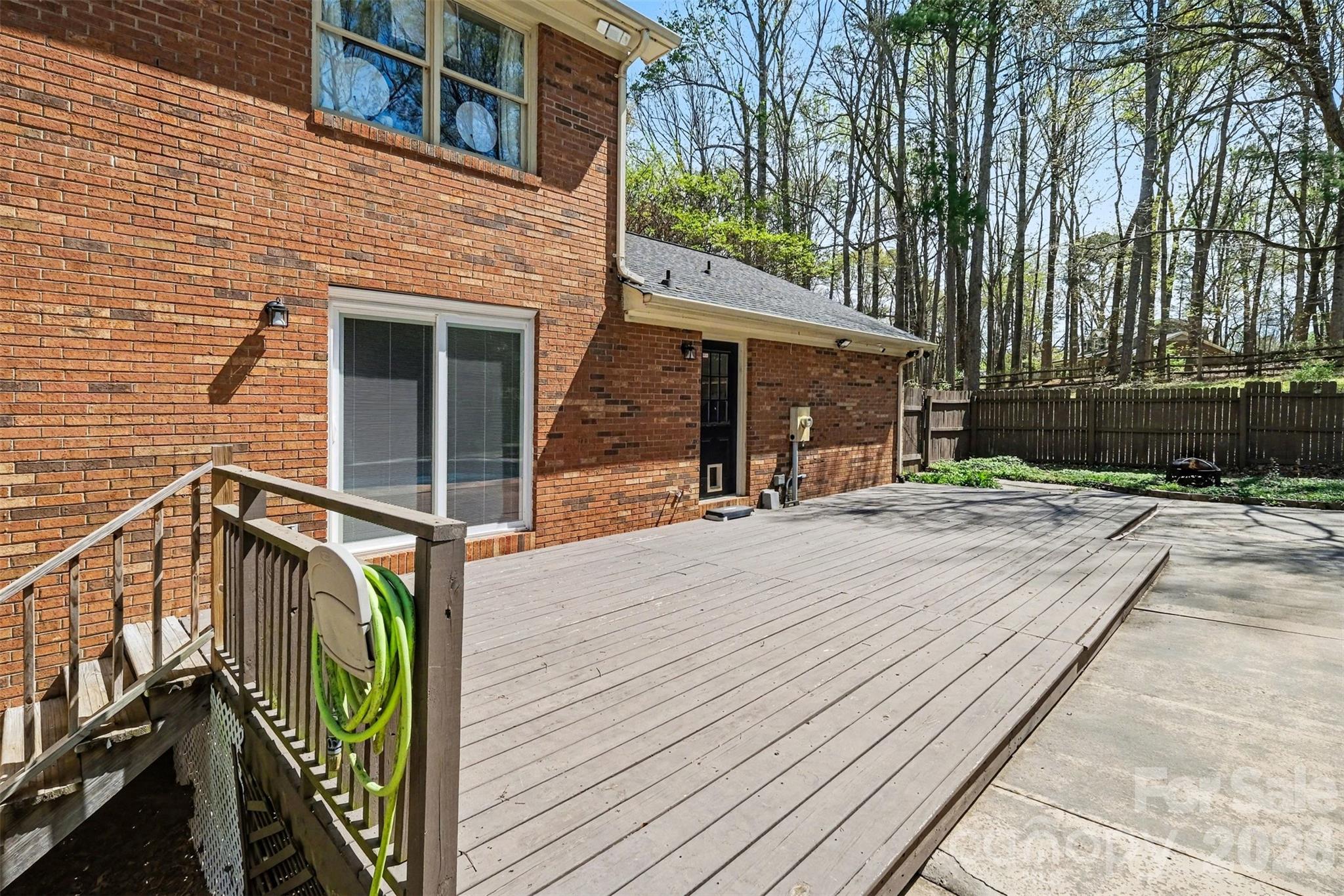 Freedom Acres - Residential