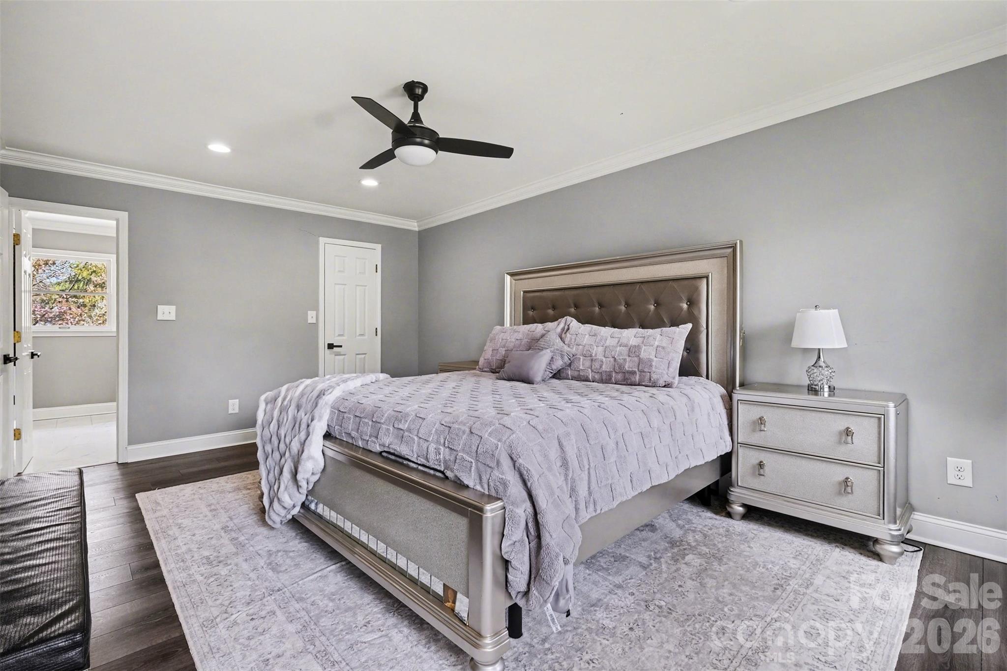 Freedom Acres - Residential