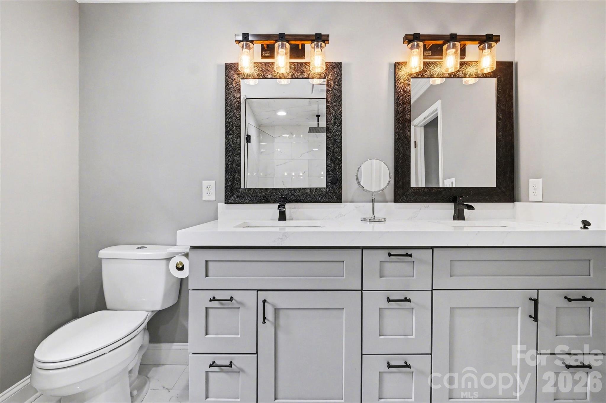 Freedom Acres - Residential