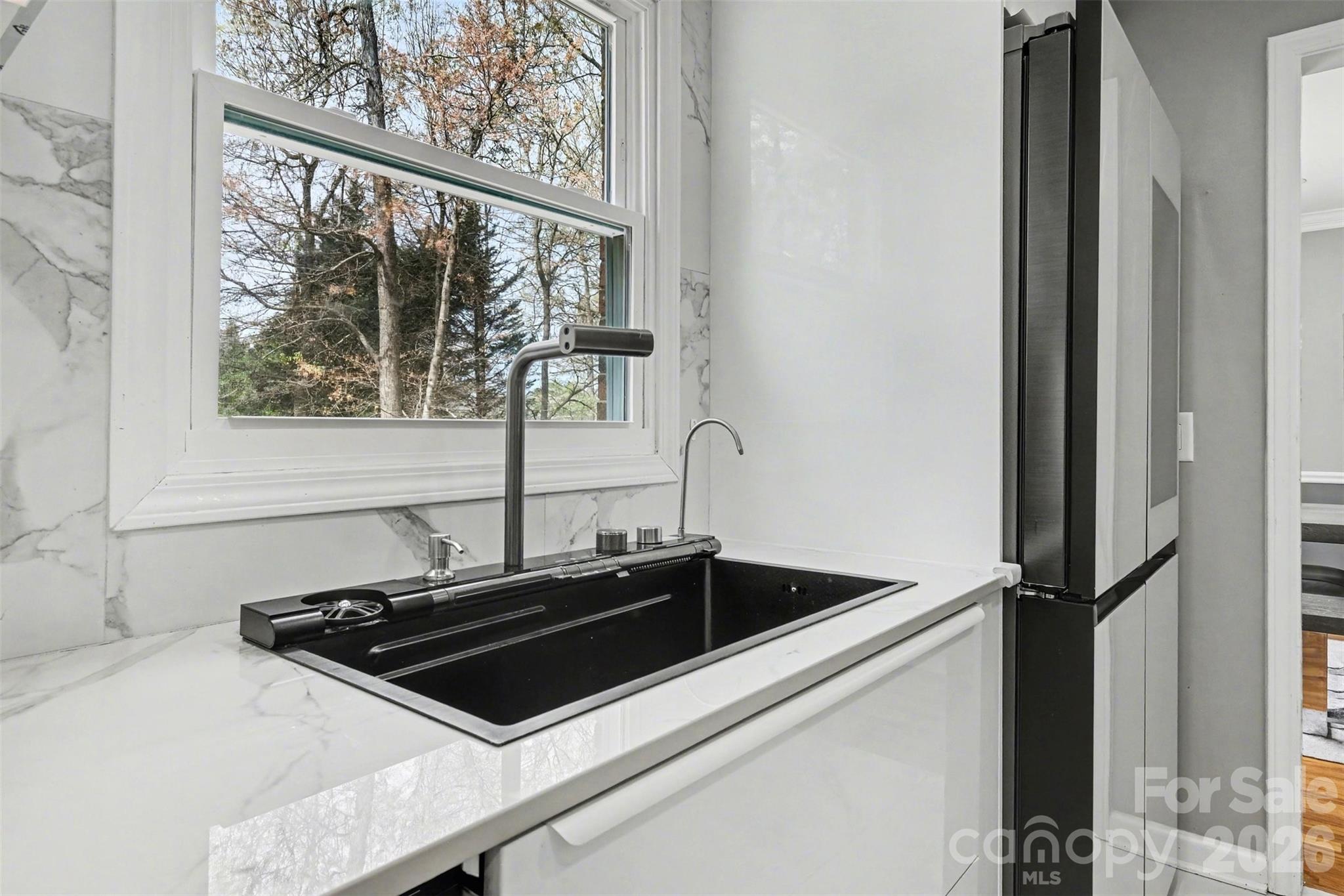 Freedom Acres - Residential