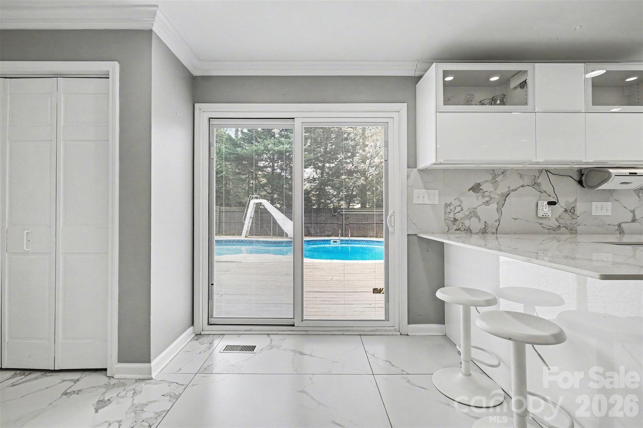 Freedom Acres - Residential