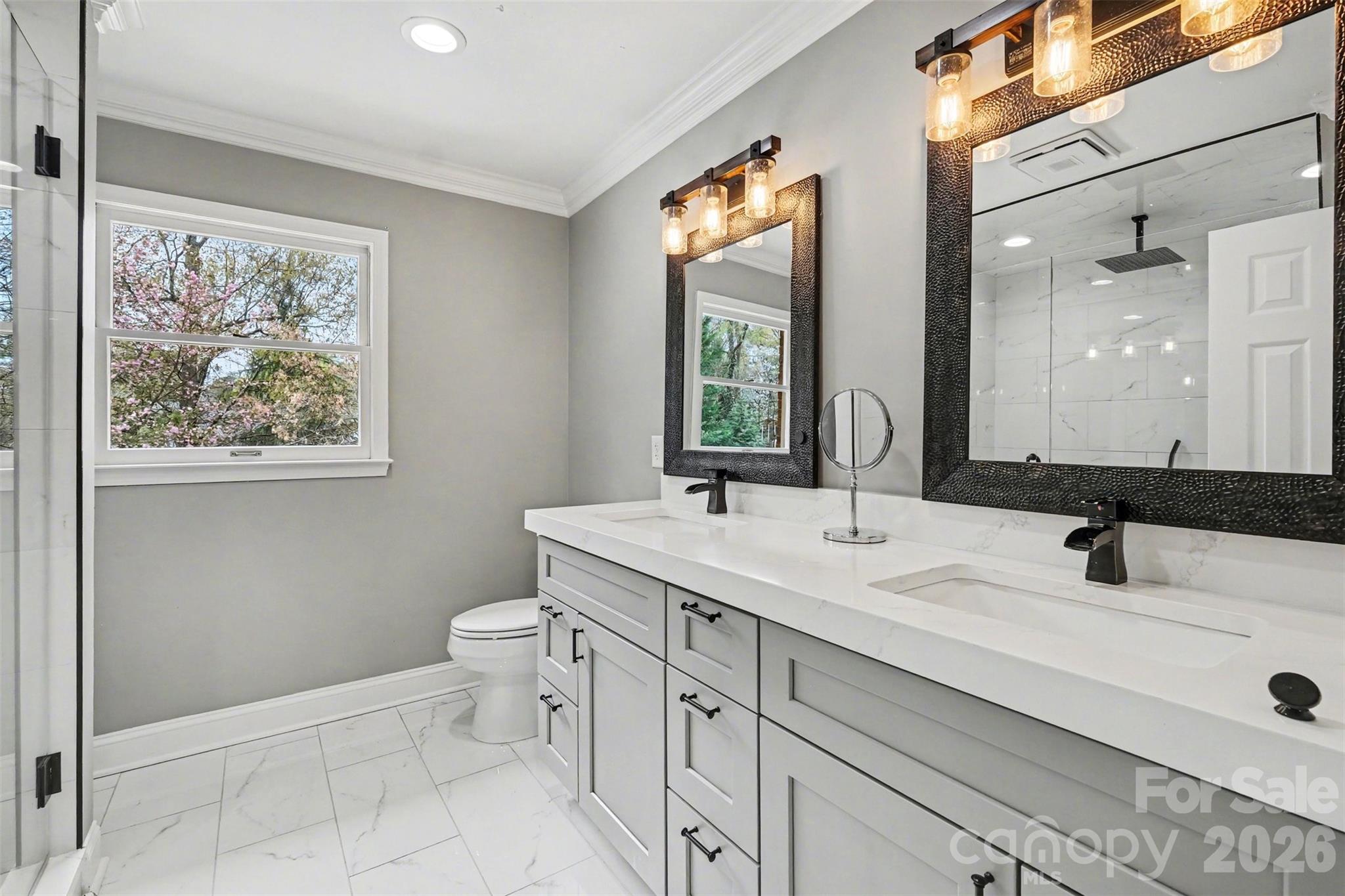 Freedom Acres - Residential