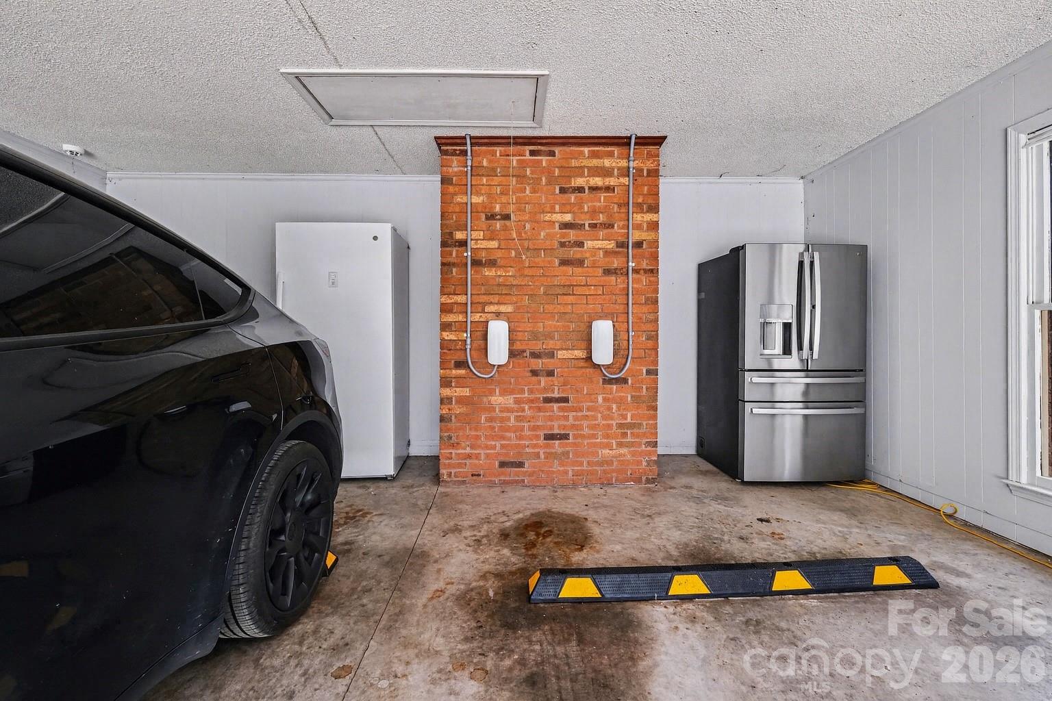 Freedom Acres - Residential