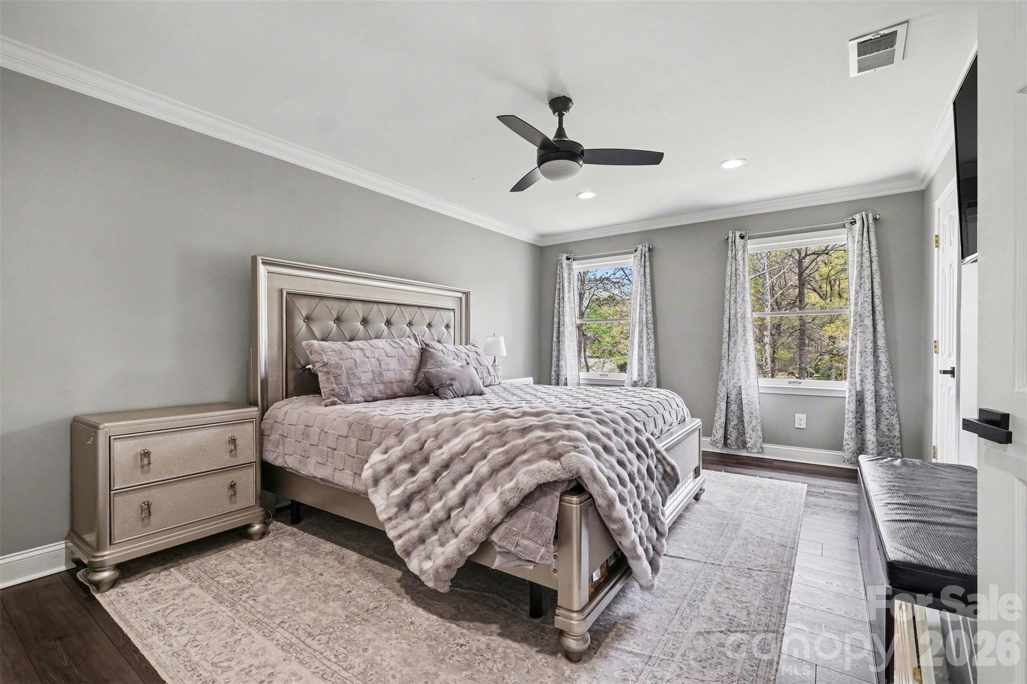 Freedom Acres - Residential