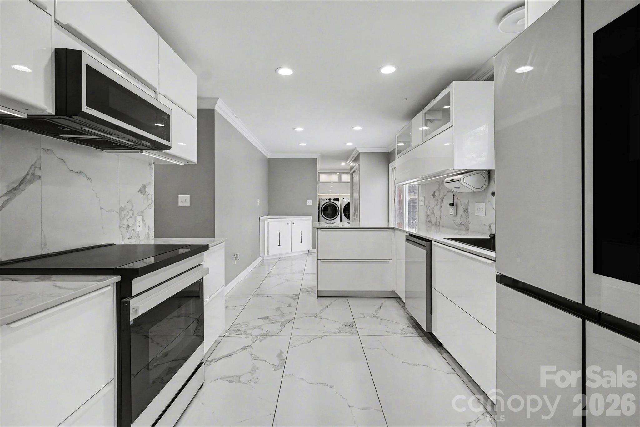 Freedom Acres - Residential