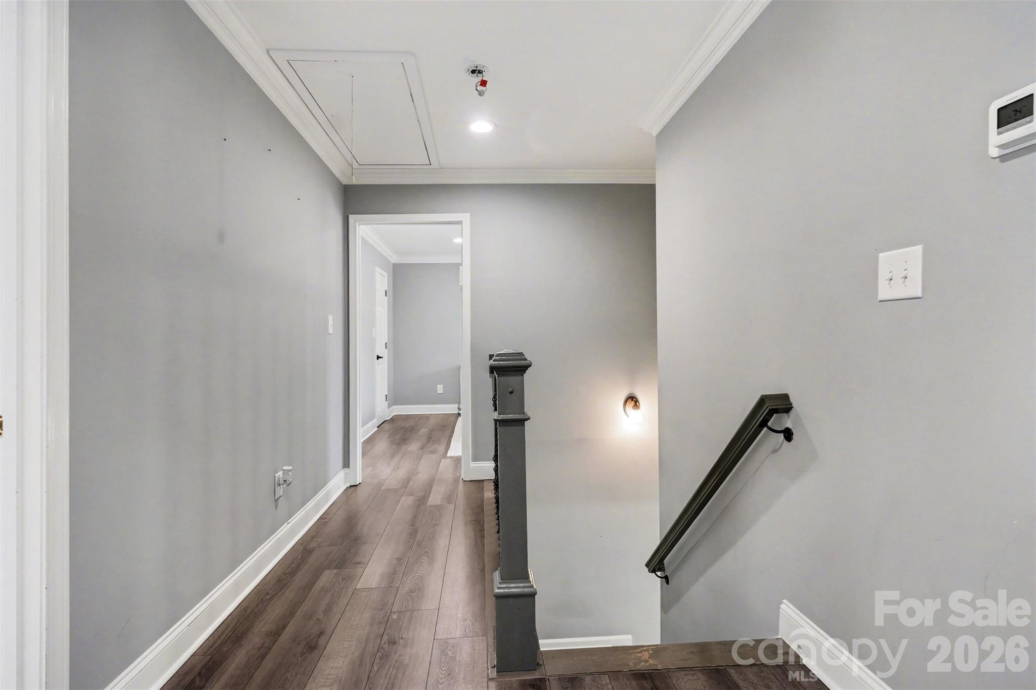 Freedom Acres - Residential