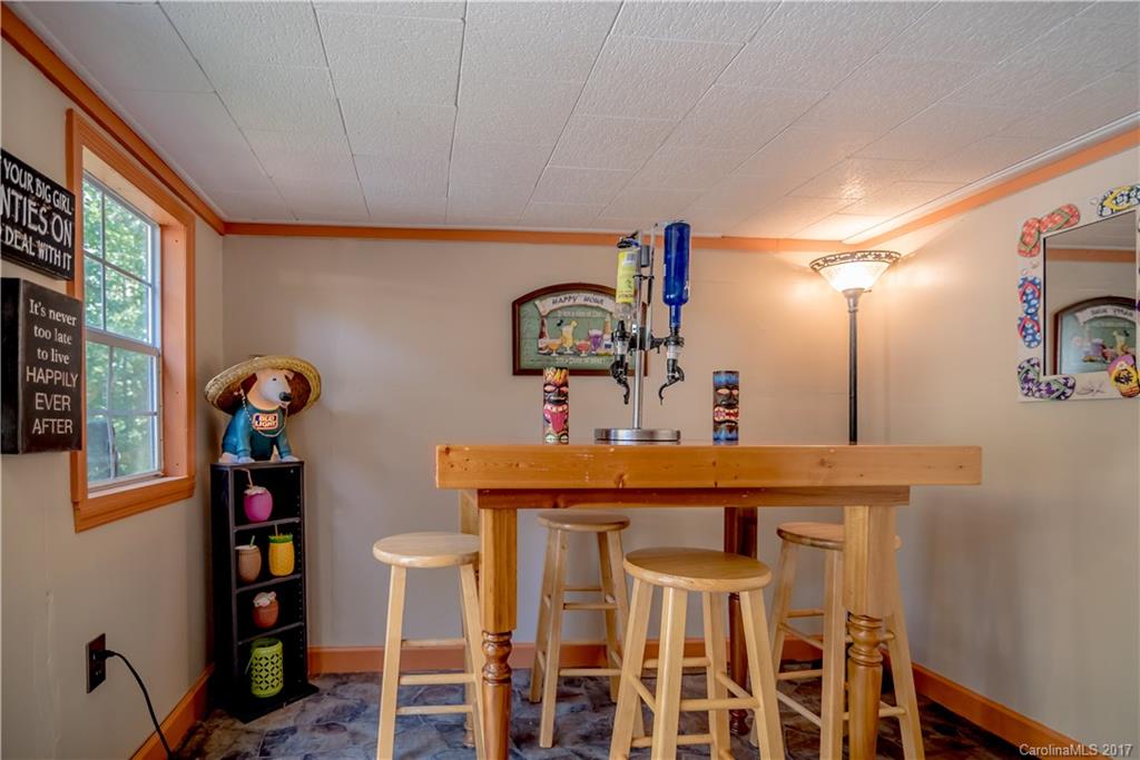 Clinestead - Residential