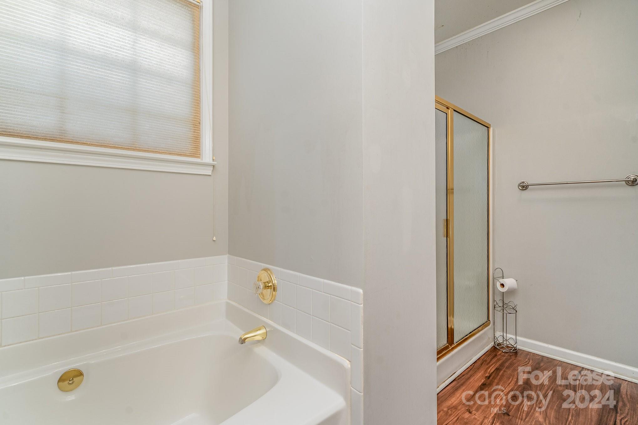 Cambridge Grove - Residential Lease