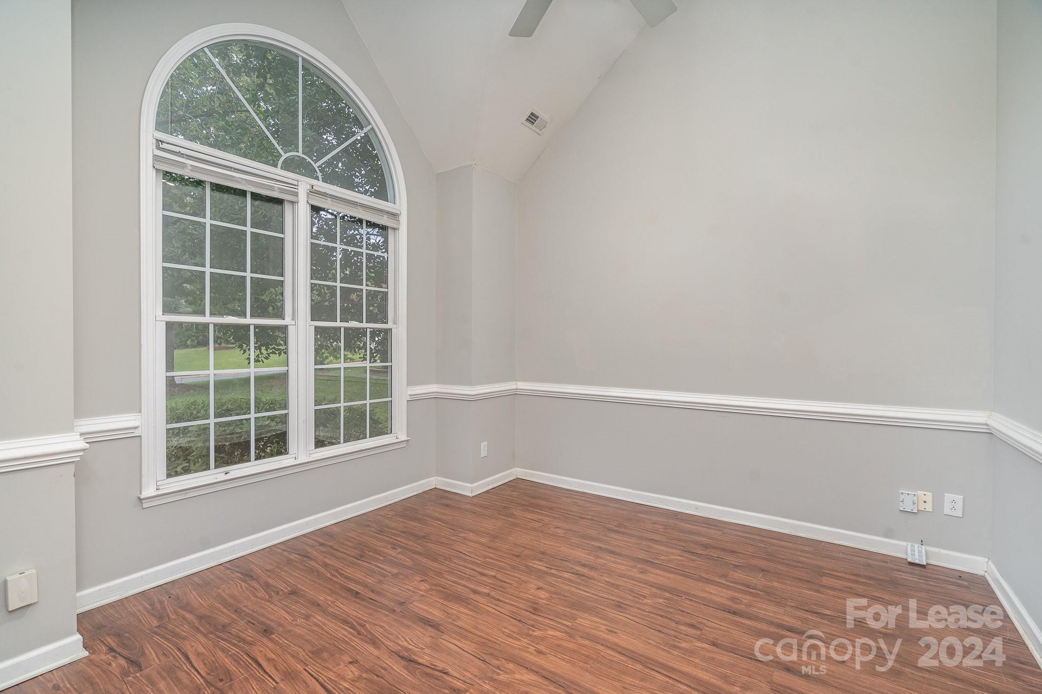 Cambridge Grove - Residential Lease