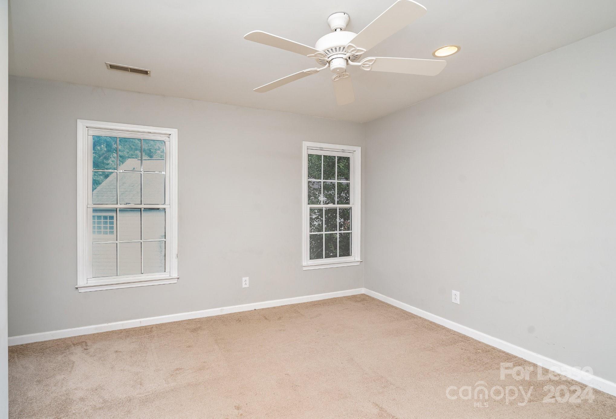 Cambridge Grove - Residential Lease