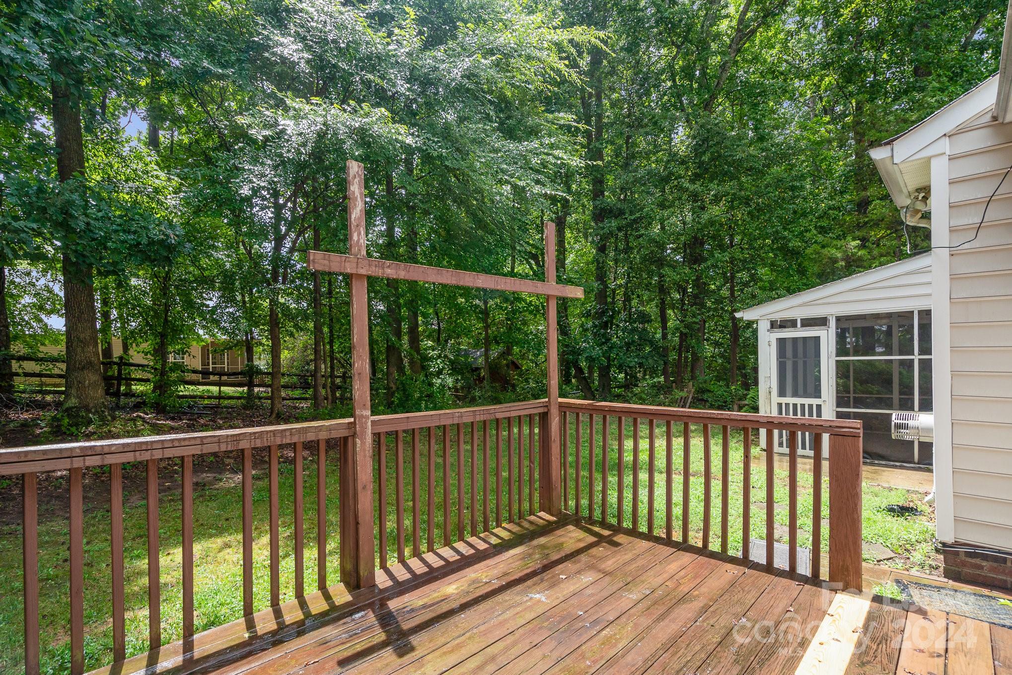 Cambridge Grove - Residential Lease