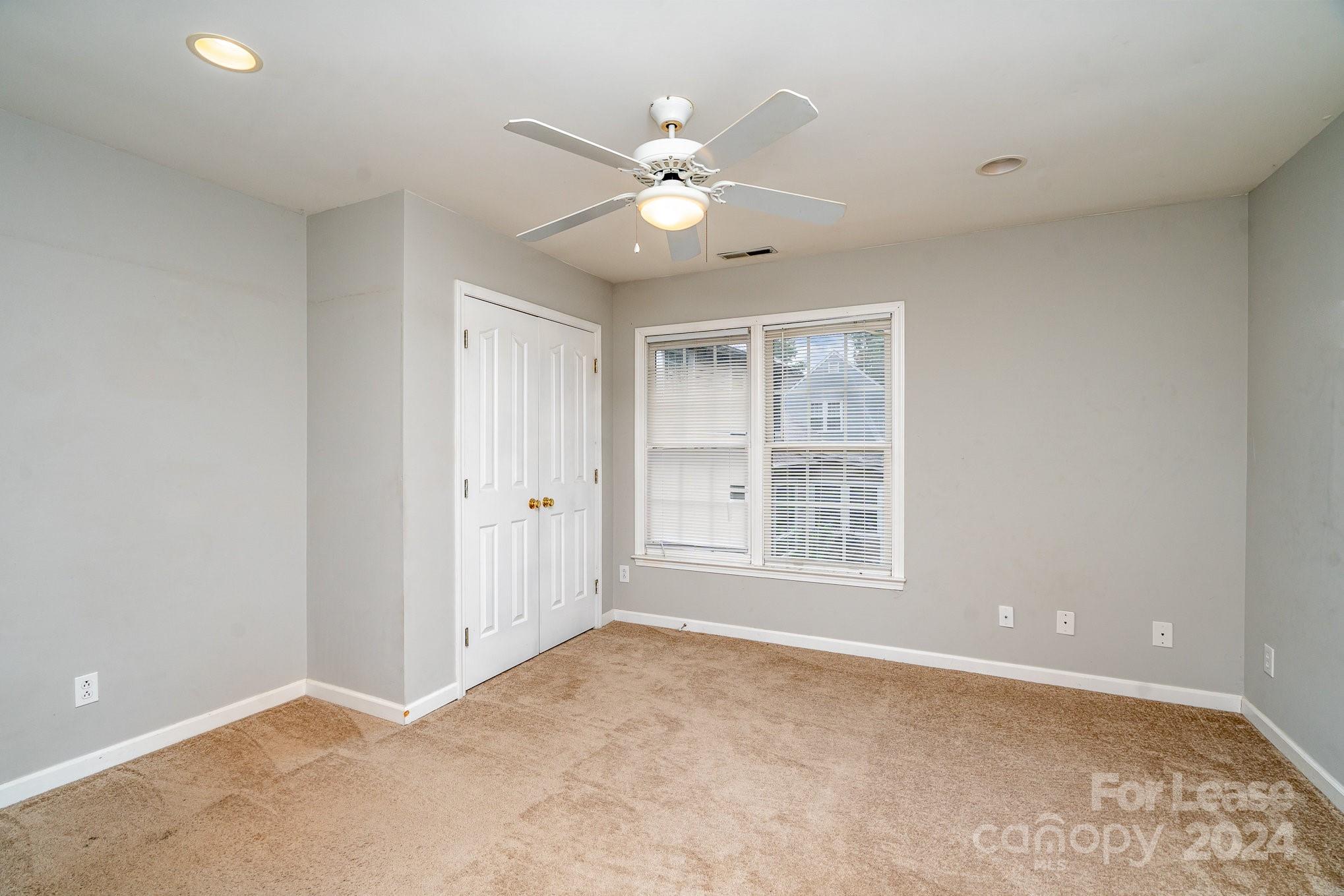 Cambridge Grove - Residential Lease