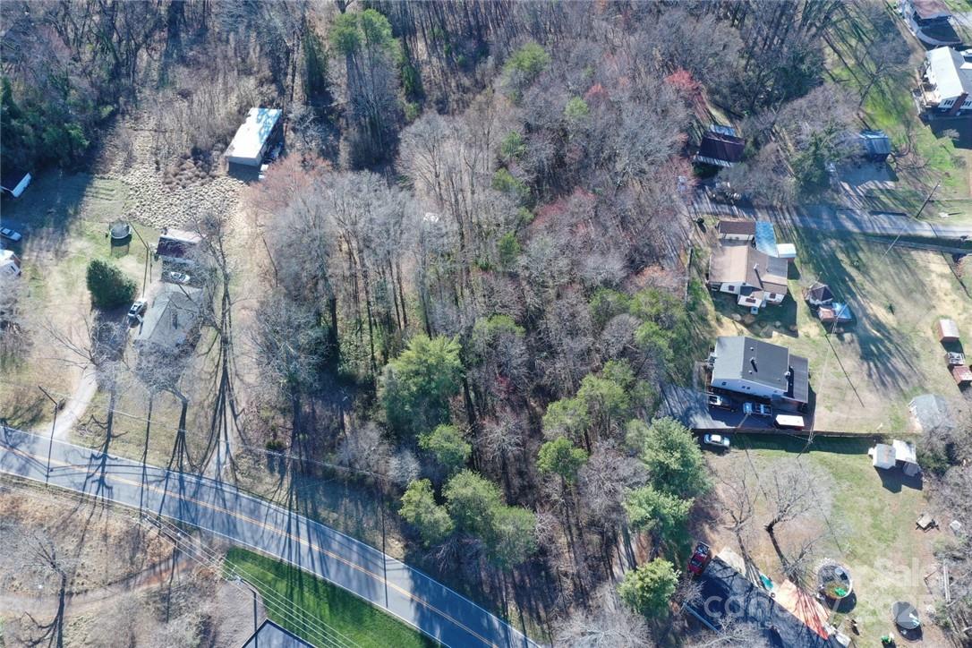 320 Fairgrove Church Road