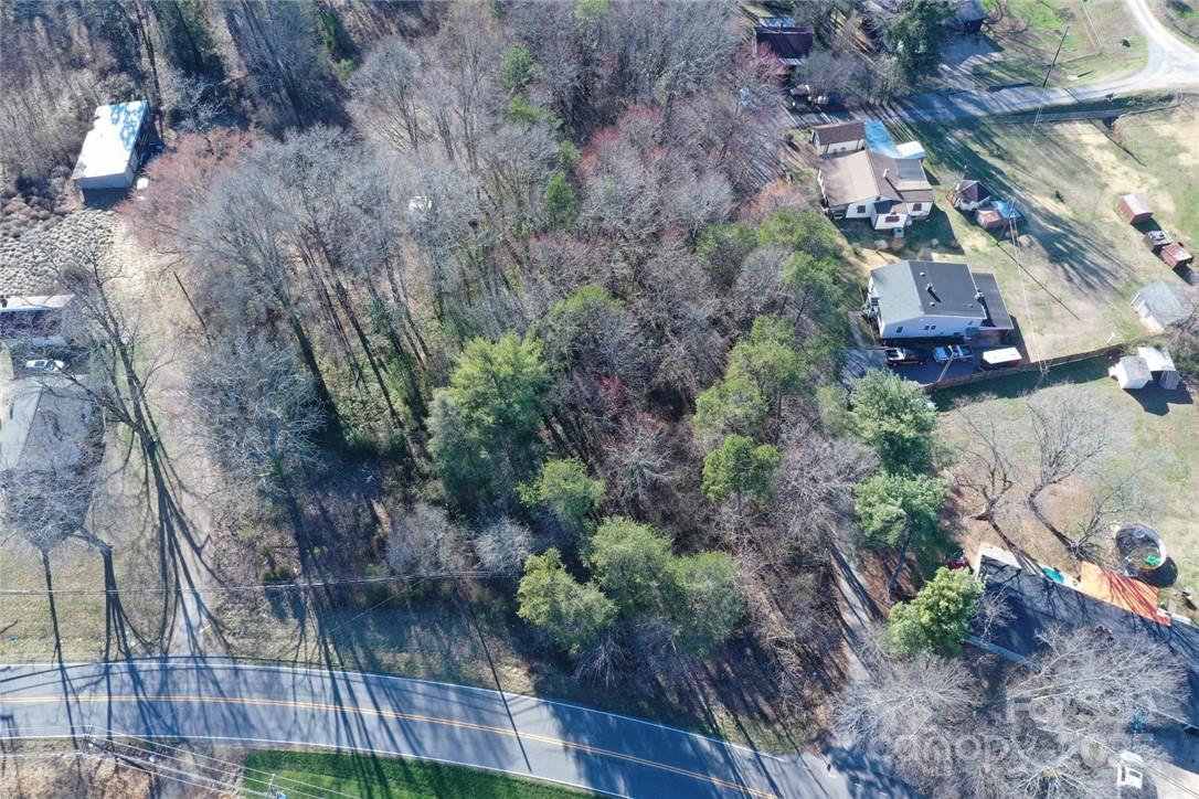 320 Fairgrove Church Road