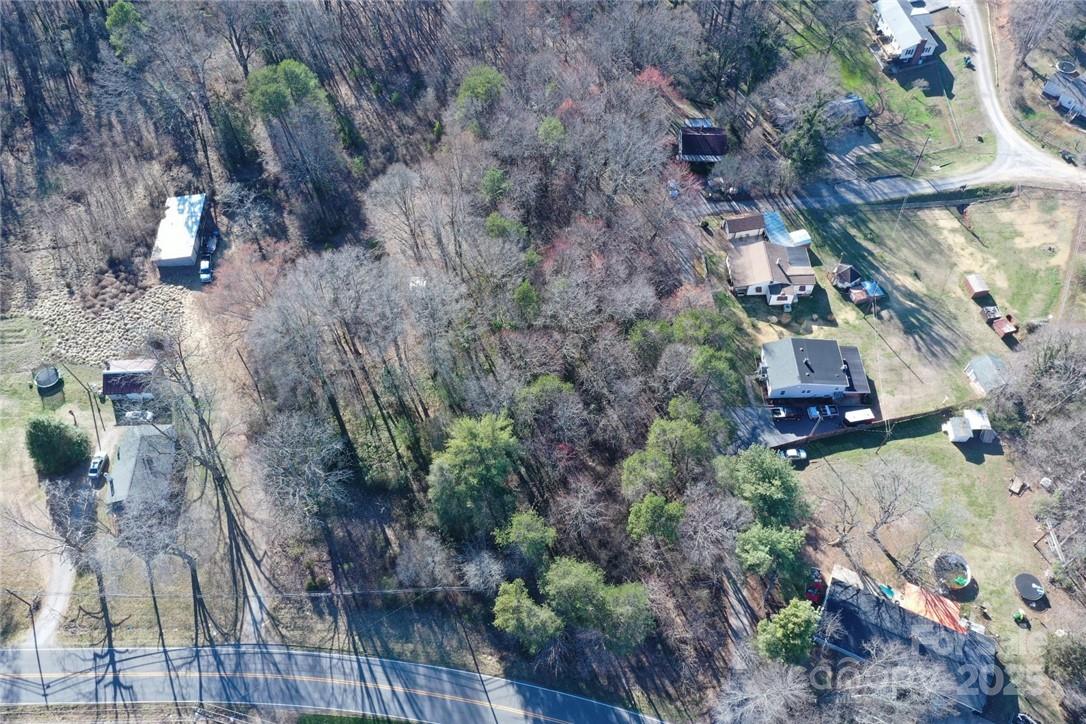 320 Fairgrove Church Road