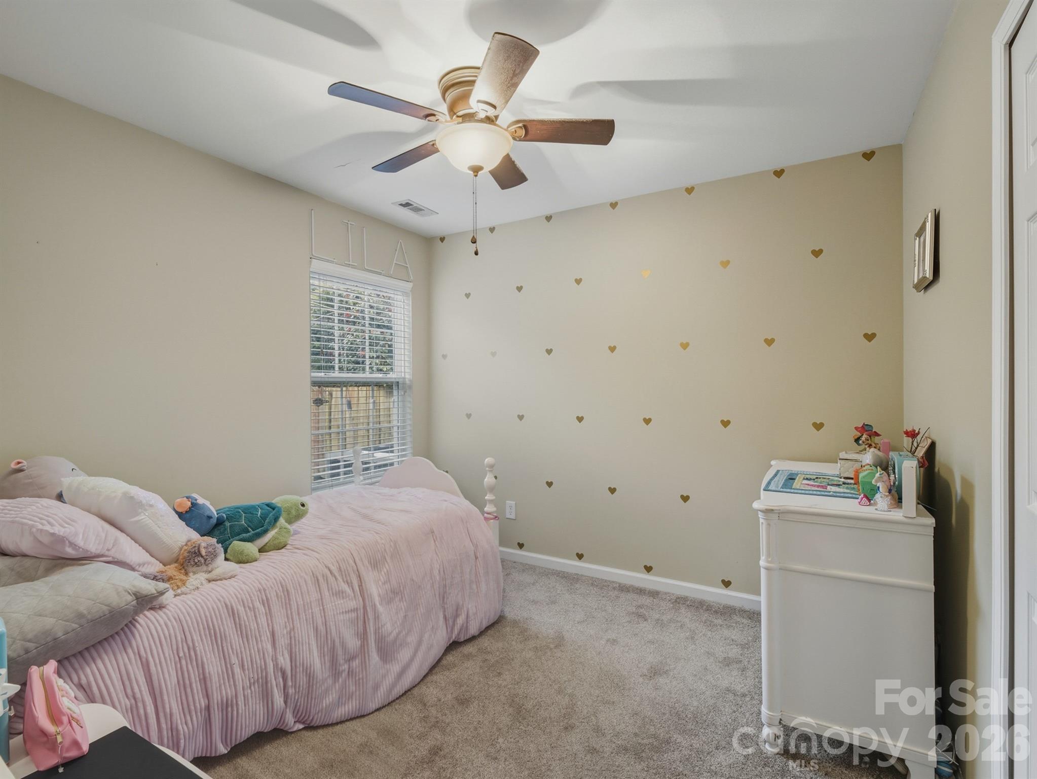 Legacy Park - Residential