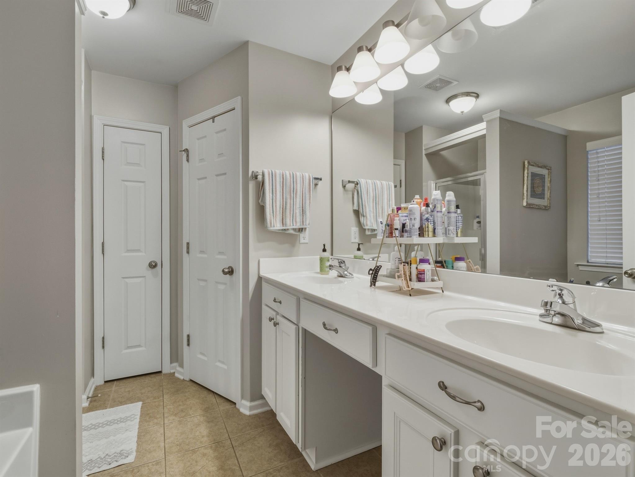 Legacy Park - Residential