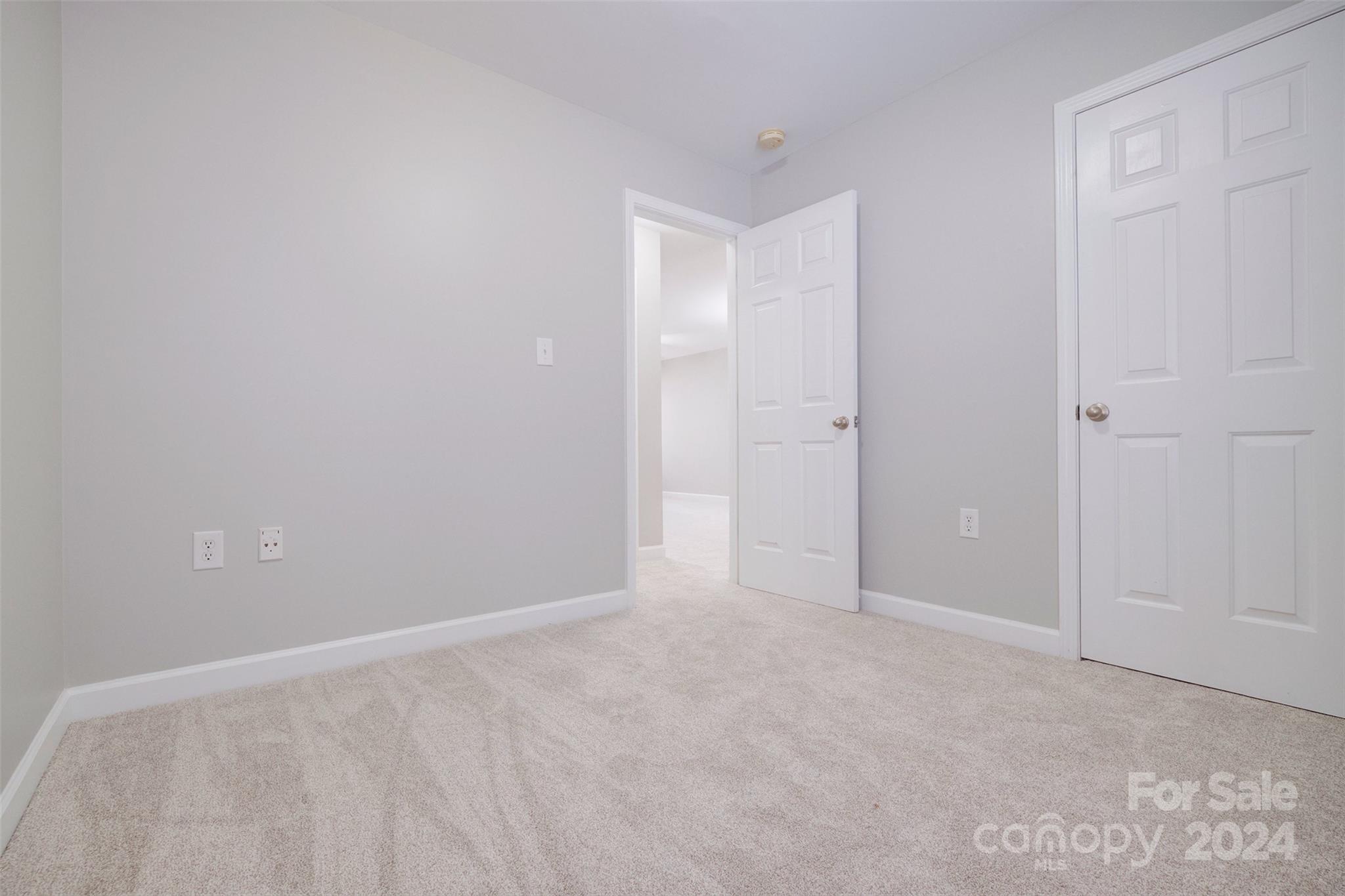 Harpers Mill - Residential