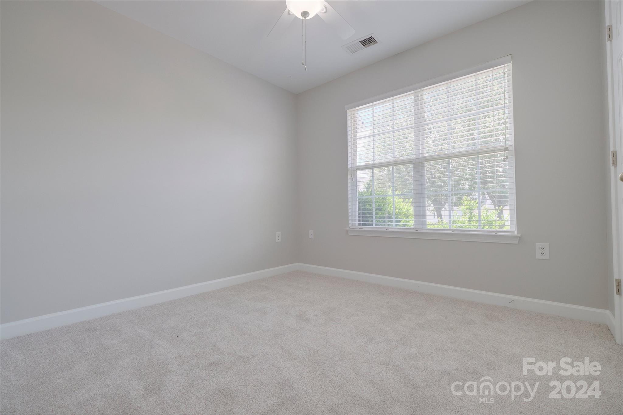 Harpers Mill - Residential