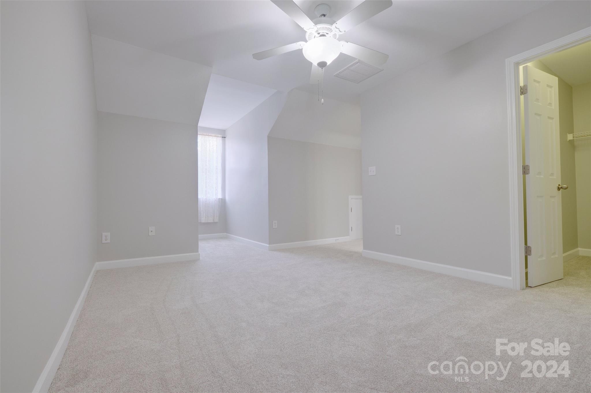 Harpers Mill - Residential