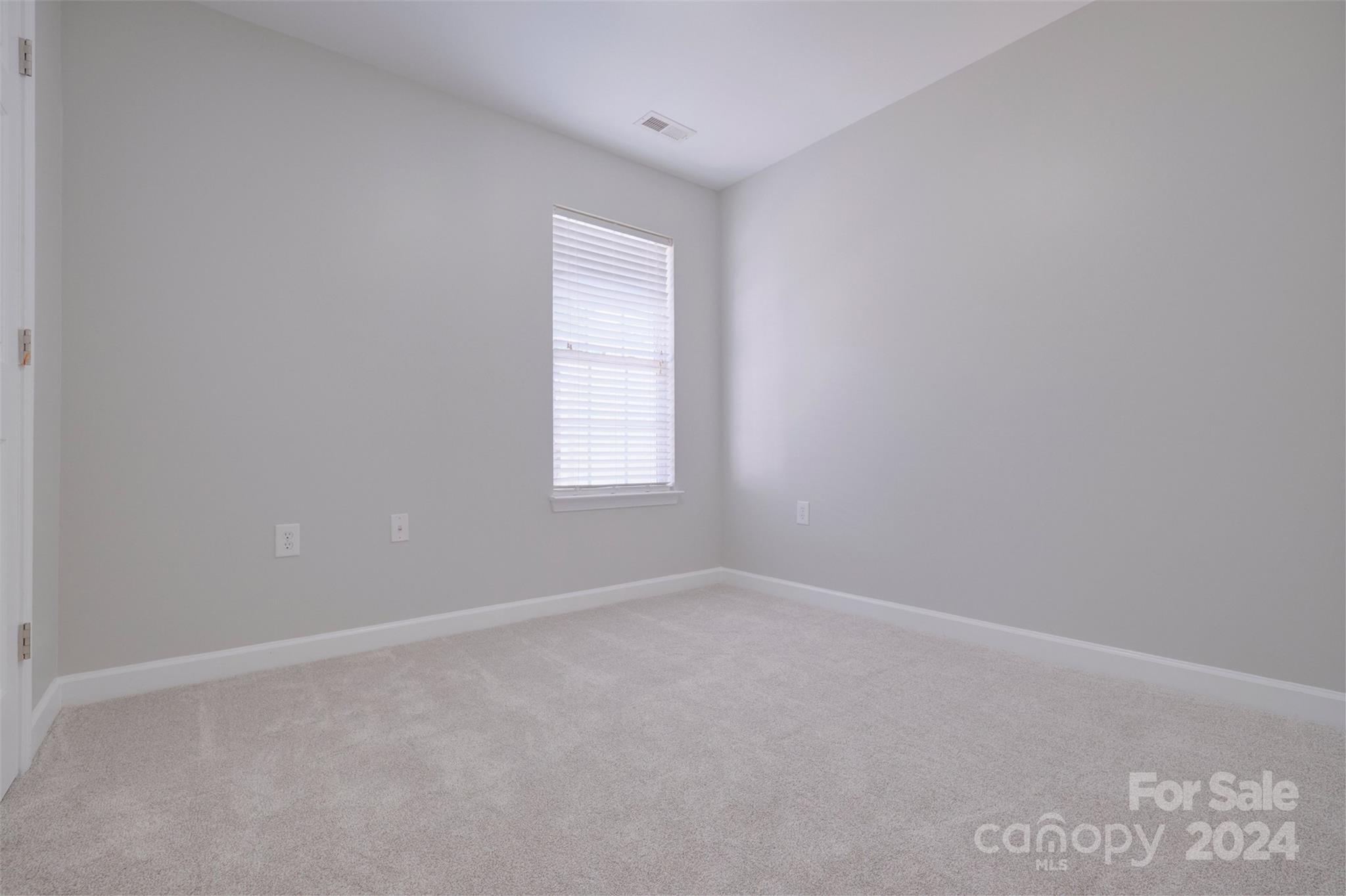 Harpers Mill - Residential